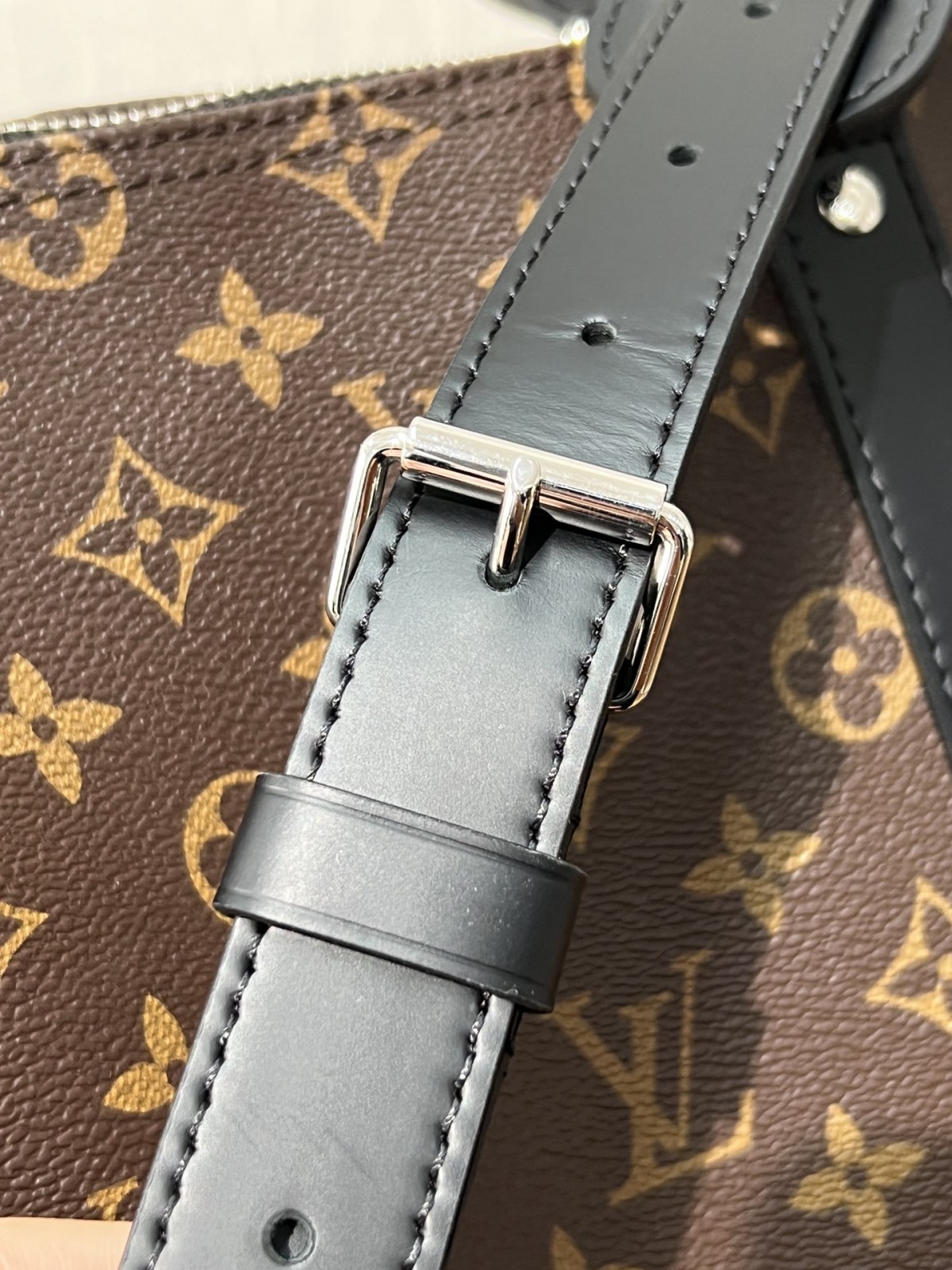 Shebag super replica Louis Vuitton M56711 KEEPALL BANDOULIÈRE 45 bag review (2025 May updated)-Best Quality Fake designer Bag Review, Replica designer bag ru Shebag super replica Louis Vuitton M56711 KEEPALL BANDOULIÈRE 45 bag review (2025 May updated)-Best Quality Fake designer Bag Review, Replica designer bag ru