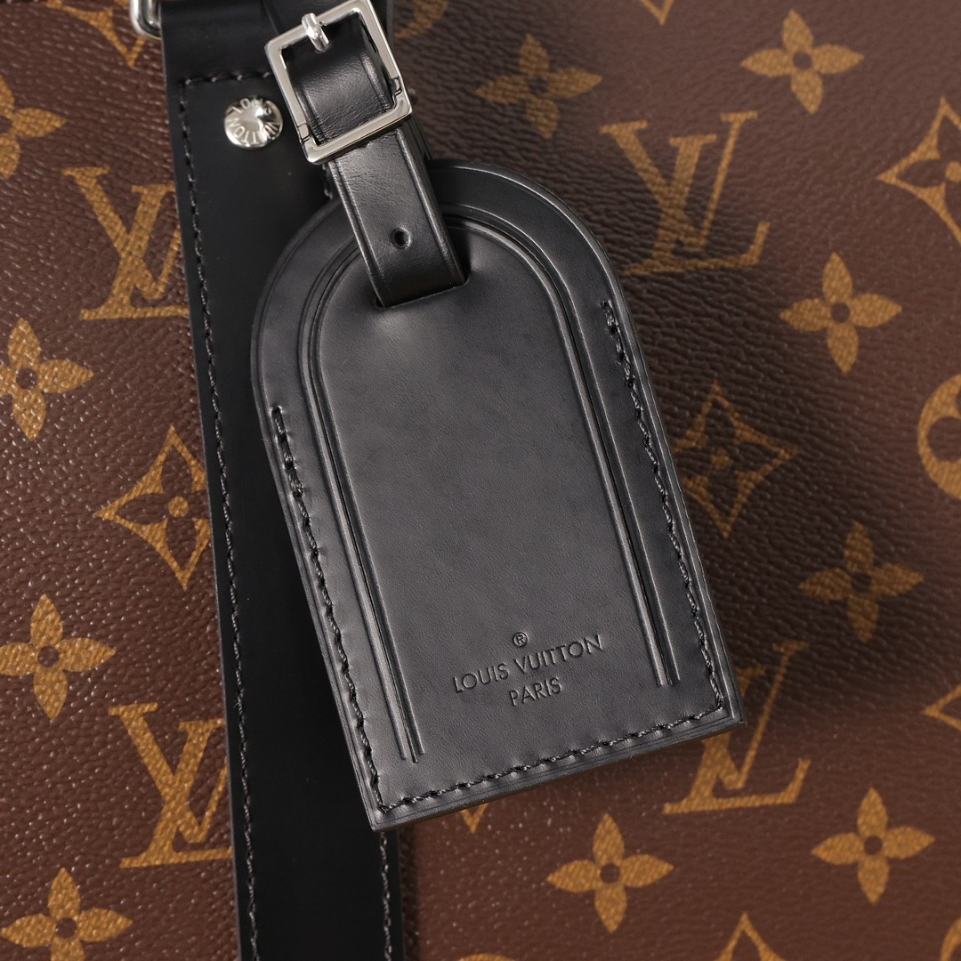 Shebag super replica Louis Vuitton M56711 KEEPALL BANDOULIÈRE 45 bag review (2025 May updated)-Best Quality Fake designer Bag Review, Replica designer bag ru Shebag super replica Louis Vuitton M56711 KEEPALL BANDOULIÈRE 45 bag review (2025 May updated)-Best Quality Fake designer Bag Review, Replica designer bag ru