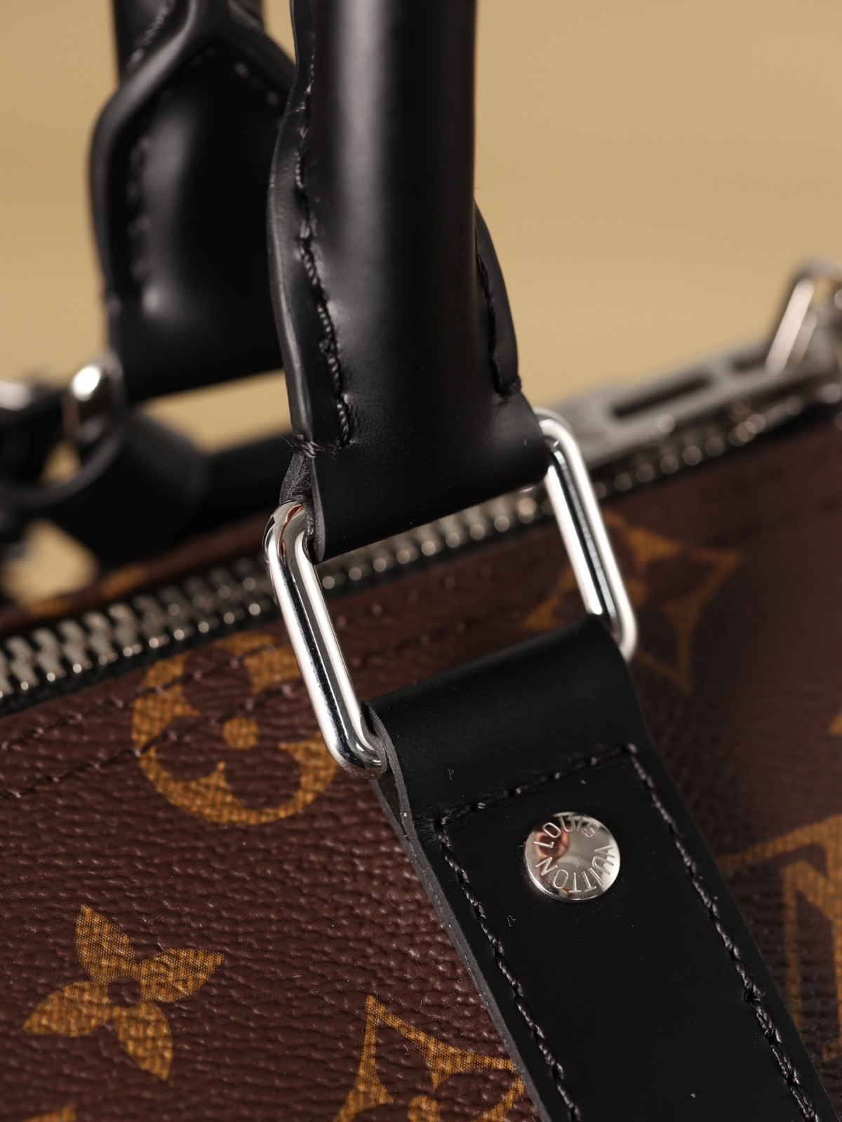 Shebag super replica Louis Vuitton M56711 KEEPALL BANDOULIÈRE 45 bag review (2025 May updated)-Best Quality Fake designer Bag Review, Replica designer bag ru Shebag super replica Louis Vuitton M56711 KEEPALL BANDOULIÈRE 45 bag review (2025 May updated)-Best Quality Fake designer Bag Review, Replica designer bag ru