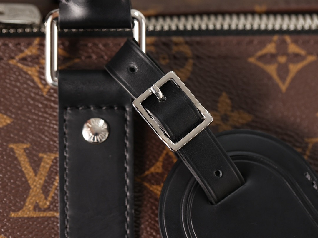 Shebag super replica Louis Vuitton M56711 KEEPALL BANDOULIÈRE 45 bag review (2025 May updated)-Best Quality Fake designer Bag Review, Replica designer bag ru Shebag super replica Louis Vuitton M56711 KEEPALL BANDOULIÈRE 45 bag review (2025 May updated)-Best Quality Fake designer Bag Review, Replica designer bag ru