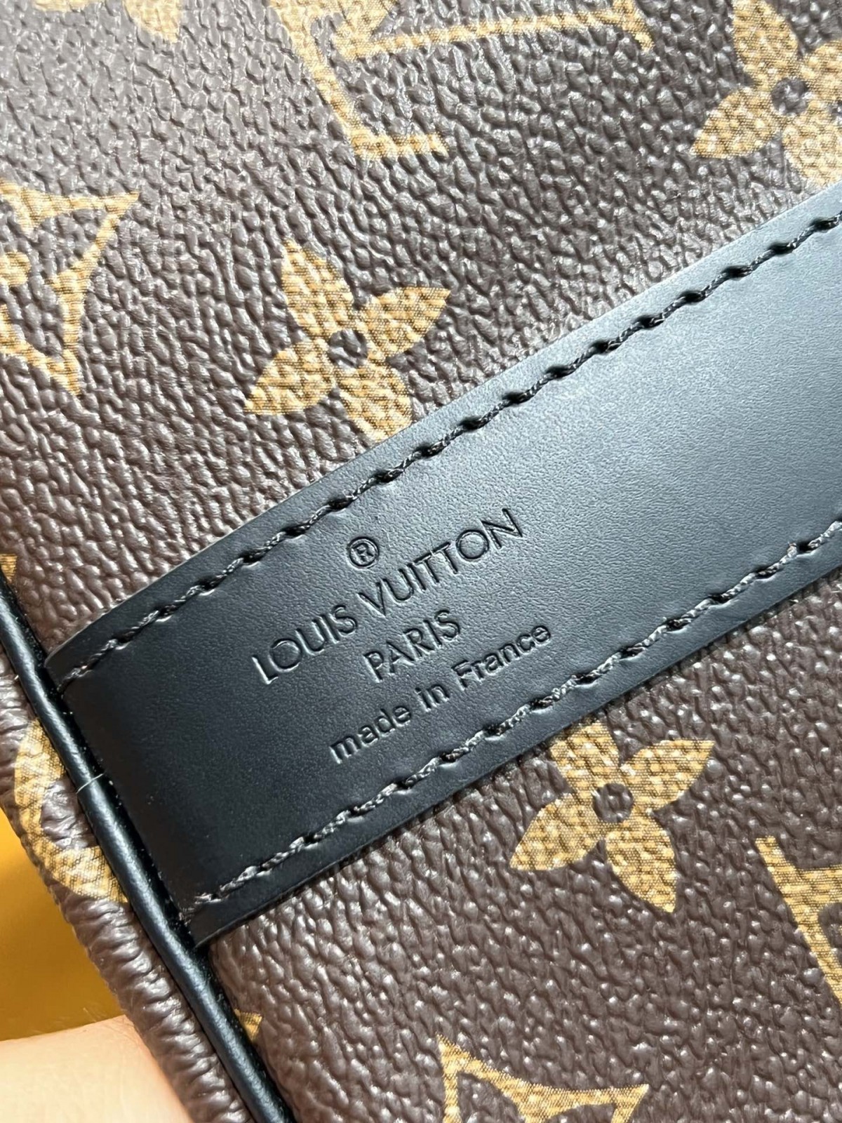 Shebag super replica Louis Vuitton M56711 KEEPALL BANDOULIÈRE 45 bag review (2025 May updated)-Best Quality Fake designer Bag Review, Replica designer bag ru Shebag super replica Louis Vuitton M56711 KEEPALL BANDOULIÈRE 45 bag review (2025 May updated)-Best Quality Fake designer Bag Review, Replica designer bag ru