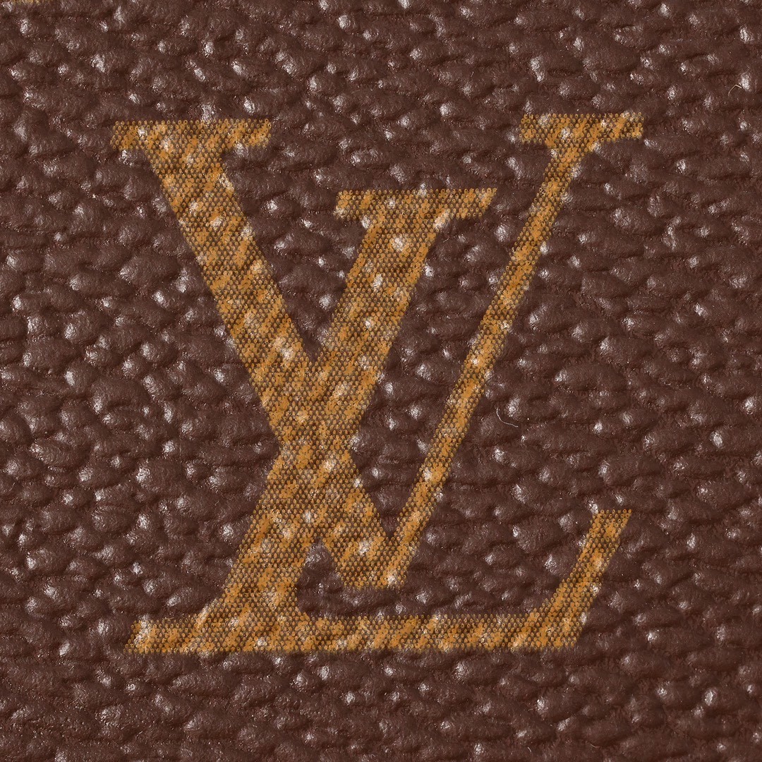 Shebag super replica Louis Vuitton M56711 KEEPALL BANDOULIÈRE 45 bag review (2025 May updated)-Best Quality Fake designer Bag Review, Replica designer bag ru Shebag super replica Louis Vuitton M56711 KEEPALL BANDOULIÈRE 45 bag review (2025 May updated)-Best Quality Fake designer Bag Review, Replica designer bag ru