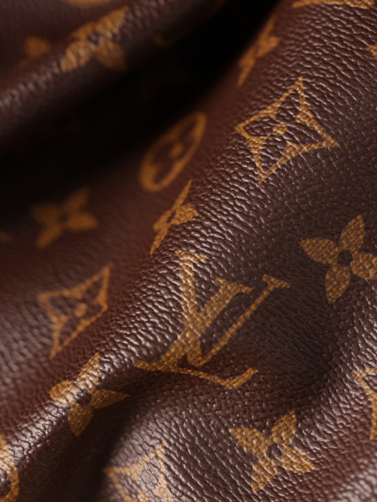 Shebag super replica Louis Vuitton M56711 KEEPALL BANDOULIÈRE 45 bag review (2025 May updated)-Best Quality Fake designer Bag Review, Replica designer bag ru Shebag super replica Louis Vuitton M56711 KEEPALL BANDOULIÈRE 45 bag review (2025 May updated)-Best Quality Fake designer Bag Review, Replica designer bag ru