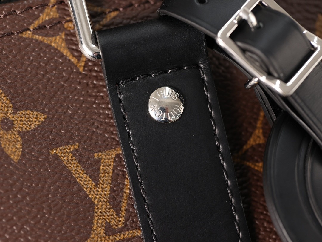 Shebag super replica Louis Vuitton M56711 KEEPALL BANDOULIÈRE 45 bag review (2025 May updated)-Best Quality Fake designer Bag Review, Replica designer bag ru Shebag super replica Louis Vuitton M56711 KEEPALL BANDOULIÈRE 45 bag review (2025 May updated)-Best Quality Fake designer Bag Review, Replica designer bag ru