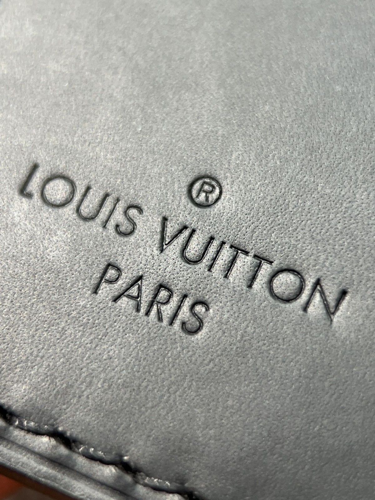 Shebag super replica Louis Vuitton M56711 KEEPALL BANDOULIÈRE 45 bag review (2025 May updated)-Best Quality Fake designer Bag Review, Replica designer bag ru Shebag super replica Louis Vuitton M56711 KEEPALL BANDOULIÈRE 45 bag review (2025 May updated)-Best Quality Fake designer Bag Review, Replica designer bag ru