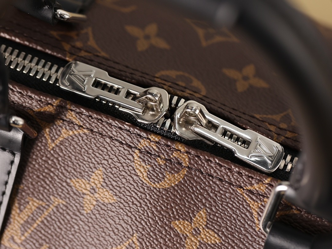 Shebag super replica Louis Vuitton M56711 KEEPALL BANDOULIÈRE 45 bag review (2025 May updated)-Best Quality Fake designer Bag Review, Replica designer bag ru Shebag super replica Louis Vuitton M56711 KEEPALL BANDOULIÈRE 45 bag review (2025 May updated)-Best Quality Fake designer Bag Review, Replica designer bag ru