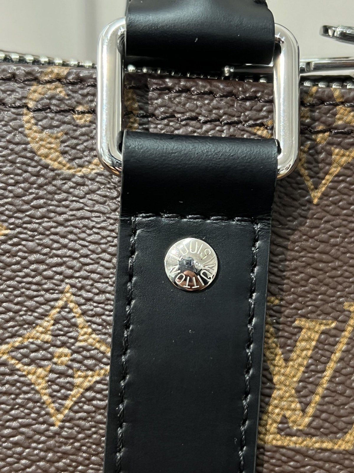 Shebag super replica Louis Vuitton M56711 KEEPALL BANDOULIÈRE 45 bag review (2025 May updated)-Best Quality Fake designer Bag Review, Replica designer bag ru Shebag super replica Louis Vuitton M56711 KEEPALL BANDOULIÈRE 45 bag review (2025 May updated)-Best Quality Fake designer Bag Review, Replica designer bag ru
