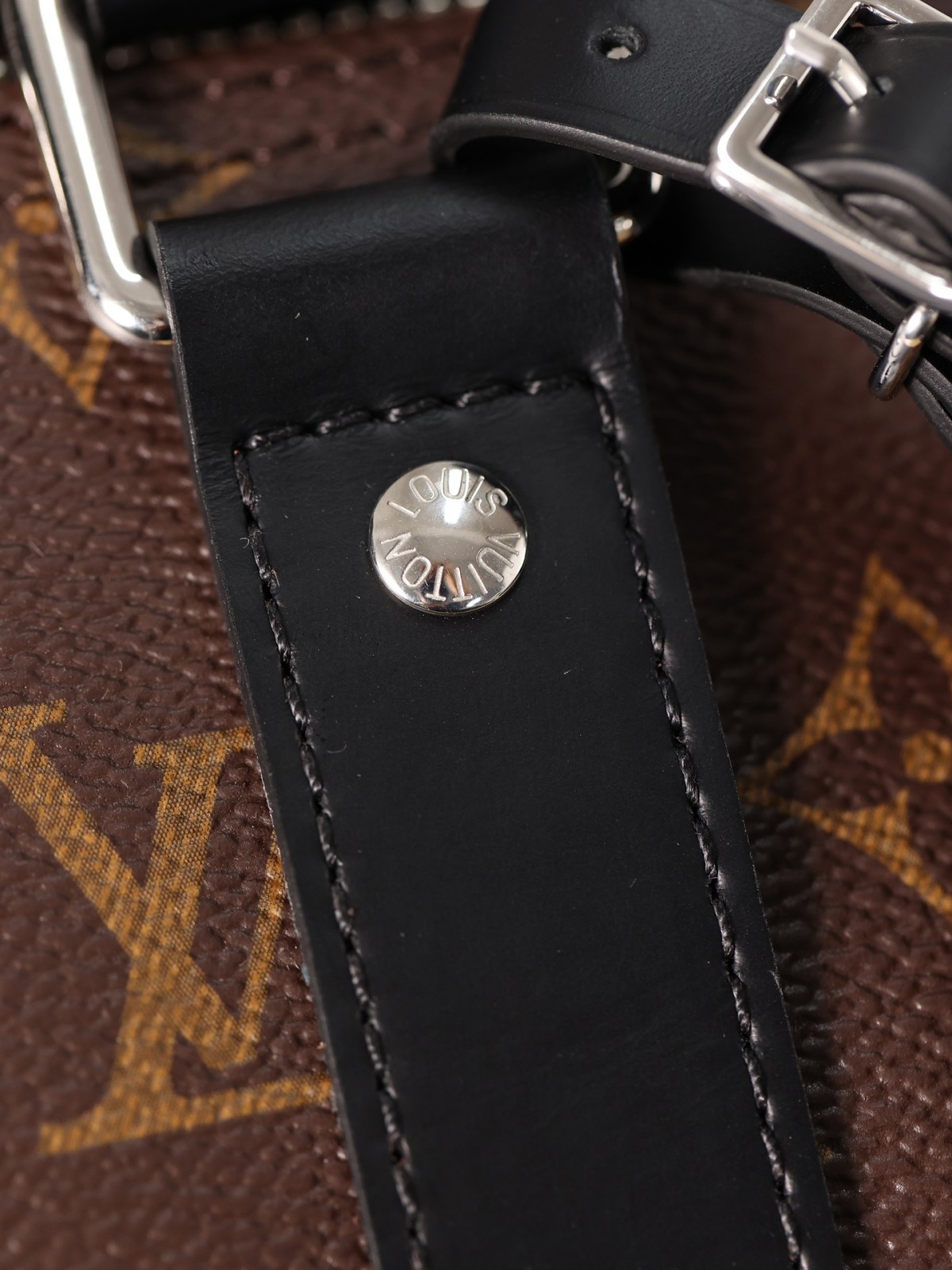 Shebag super replica Louis Vuitton M56711 KEEPALL BANDOULIÈRE 45 bag review (2025 May updated)-Best Quality Fake designer Bag Review, Replica designer bag ru Shebag super replica Louis Vuitton M56711 KEEPALL BANDOULIÈRE 45 bag review (2025 May updated)-Best Quality Fake designer Bag Review, Replica designer bag ru