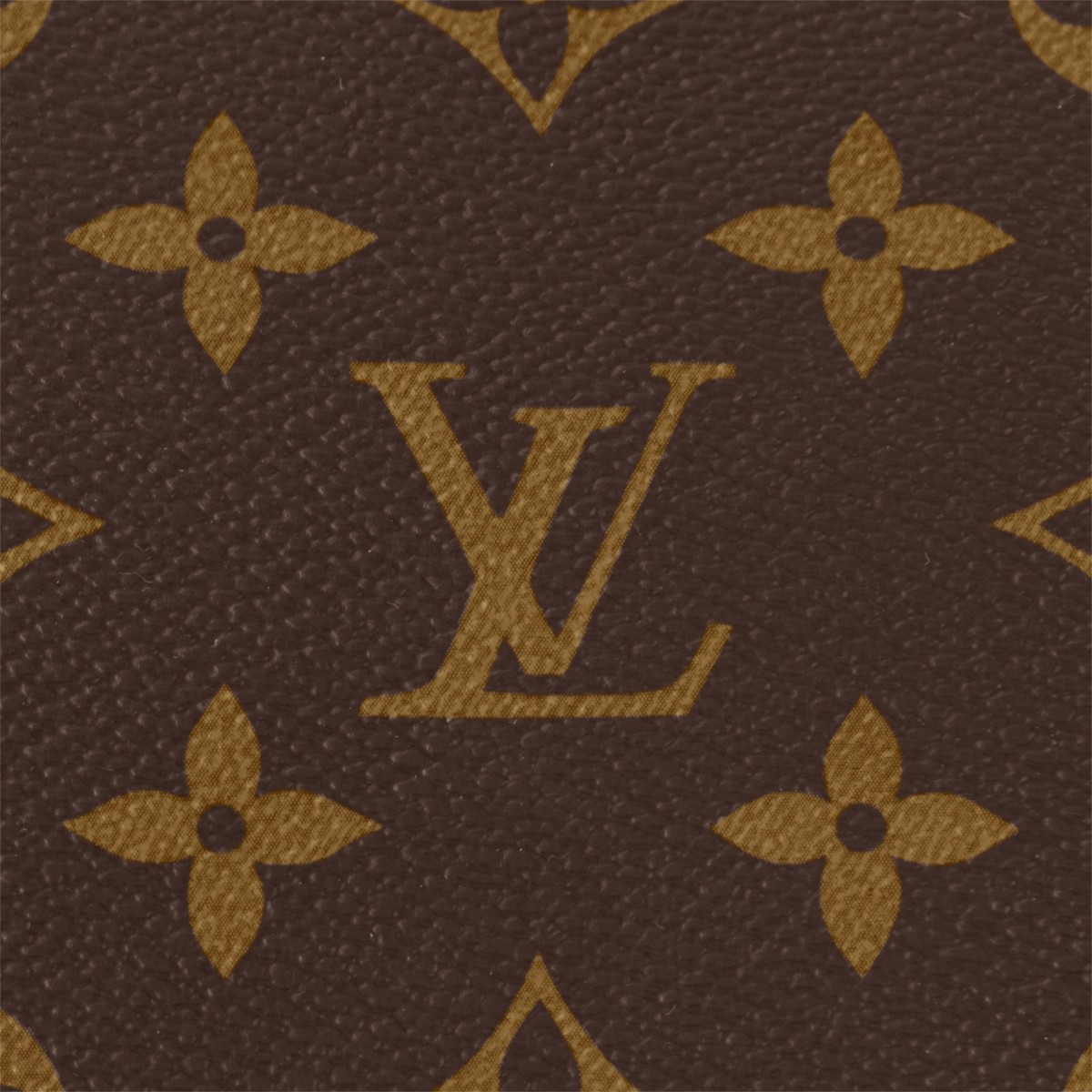 Shebag super replica Louis Vuitton M56711 KEEPALL BANDOULIÈRE 45 bag review (2025 May updated)-Best Quality Fake designer Bag Review, Replica designer bag ru Shebag super replica Louis Vuitton M56711 KEEPALL BANDOULIÈRE 45 bag review (2025 May updated)-Best Quality Fake designer Bag Review, Replica designer bag ru