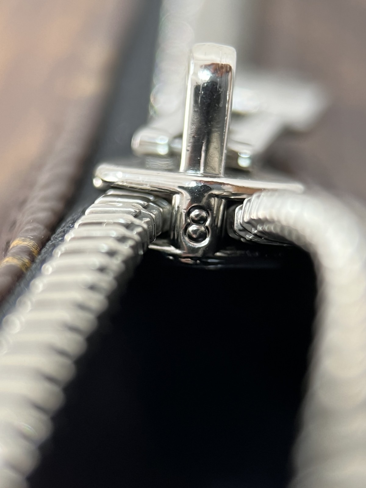 Shebag super replica Louis Vuitton M56711 KEEPALL BANDOULIÈRE 45 bag review (2025 May updated)-Best Quality Fake designer Bag Review, Replica designer bag ru Shebag super replica Louis Vuitton M56711 KEEPALL BANDOULIÈRE 45 bag review (2025 May updated)-Best Quality Fake designer Bag Review, Replica designer bag ru