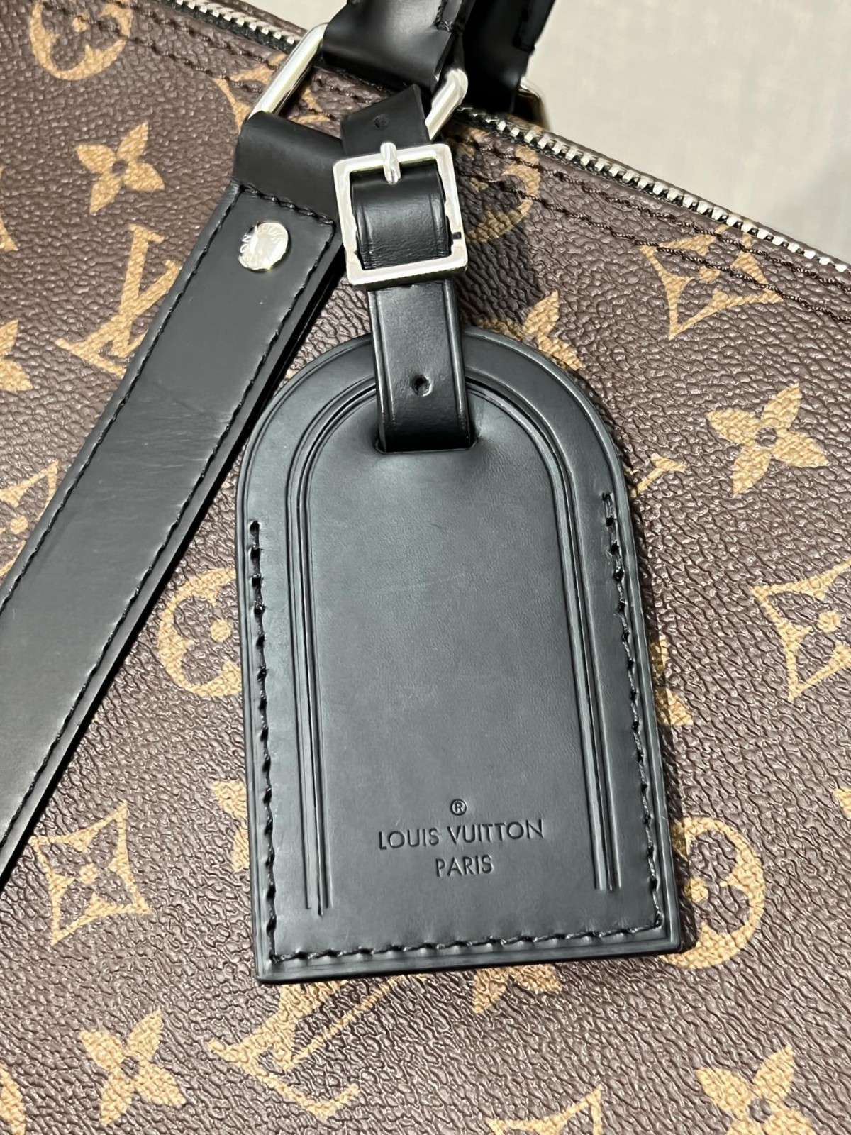 Shebag super replica Louis Vuitton M56711 KEEPALL BANDOULIÈRE 45 bag review (2025 May updated)-Best Quality Fake designer Bag Review, Replica designer bag ru Shebag super replica Louis Vuitton M56711 KEEPALL BANDOULIÈRE 45 bag review (2025 May updated)-Best Quality Fake designer Bag Review, Replica designer bag ru