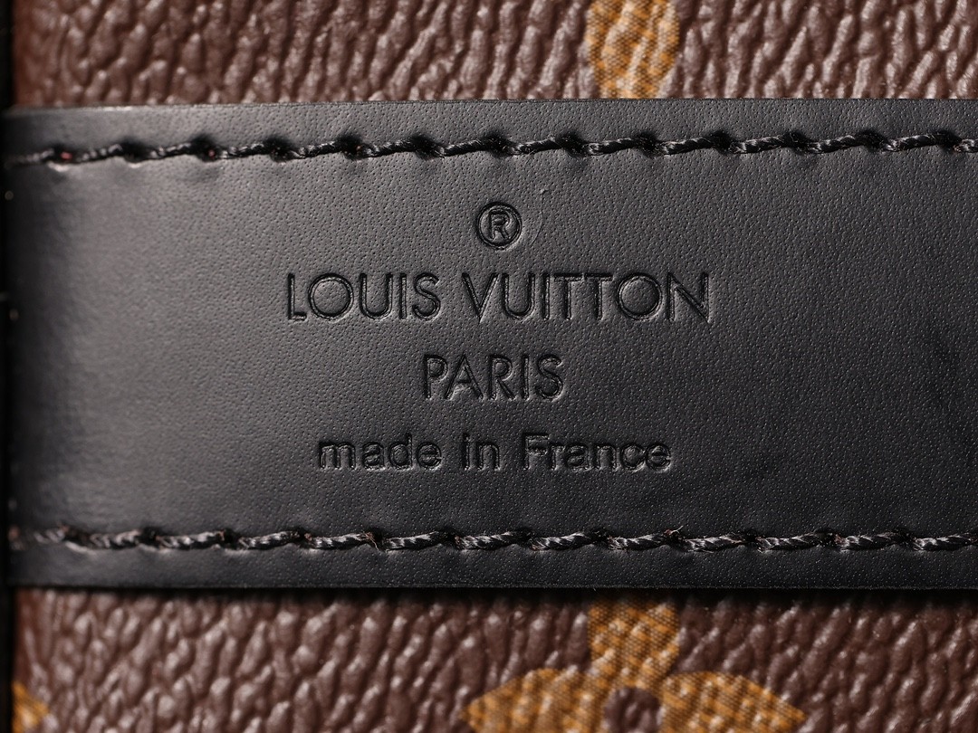 Shebag super replica Louis Vuitton M56711 KEEPALL BANDOULIÈRE 45 bag review (2025 May updated)-Best Quality Fake designer Bag Review, Replica designer bag ru Shebag super replica Louis Vuitton M56711 KEEPALL BANDOULIÈRE 45 bag review (2025 May updated)-Best Quality Fake designer Bag Review, Replica designer bag ru
