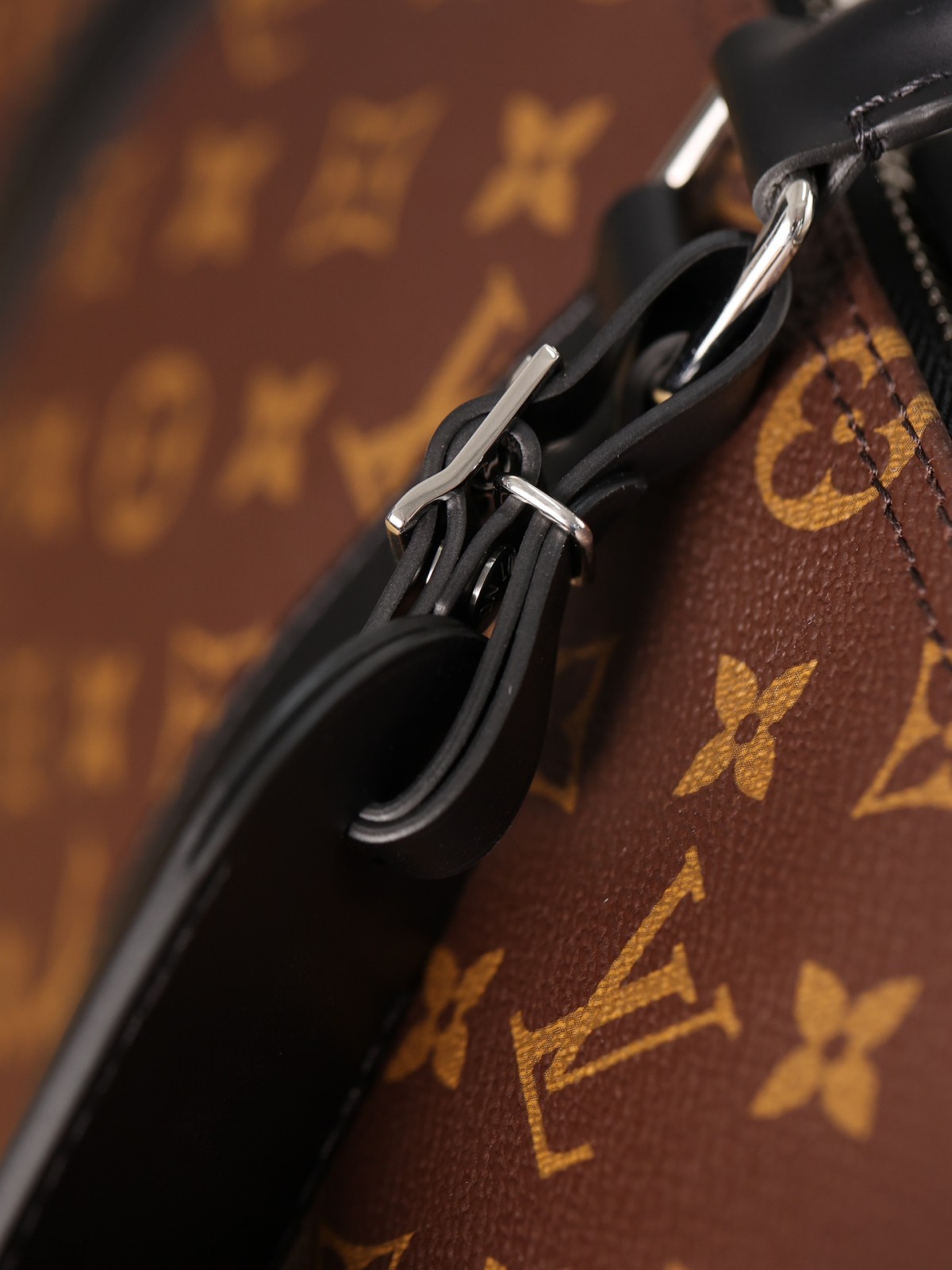 Shebag super replica Louis Vuitton M56711 KEEPALL BANDOULIÈRE 45 bag review (2025 May updated)-Best Quality Fake designer Bag Review, Replica designer bag ru Shebag super replica Louis Vuitton M56711 KEEPALL BANDOULIÈRE 45 bag review (2025 May updated)-Best Quality Fake designer Bag Review, Replica designer bag ru