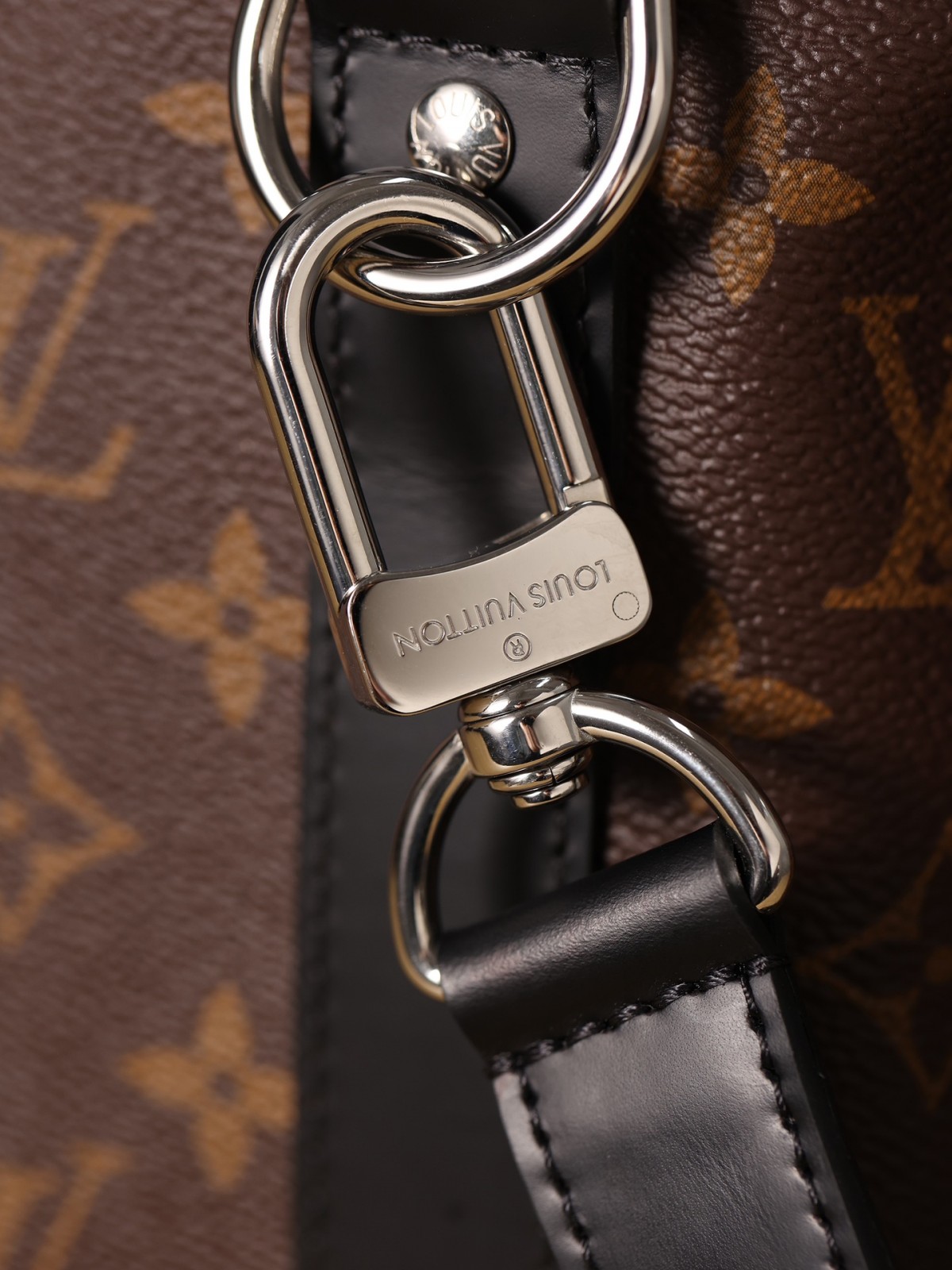 Shebag super replica Louis Vuitton M56711 KEEPALL BANDOULIÈRE 45 bag review (2025 May updated)-Best Quality Fake designer Bag Review, Replica designer bag ru Shebag super replica Louis Vuitton M56711 KEEPALL BANDOULIÈRE 45 bag review (2025 May updated)-Best Quality Fake designer Bag Review, Replica designer bag ru