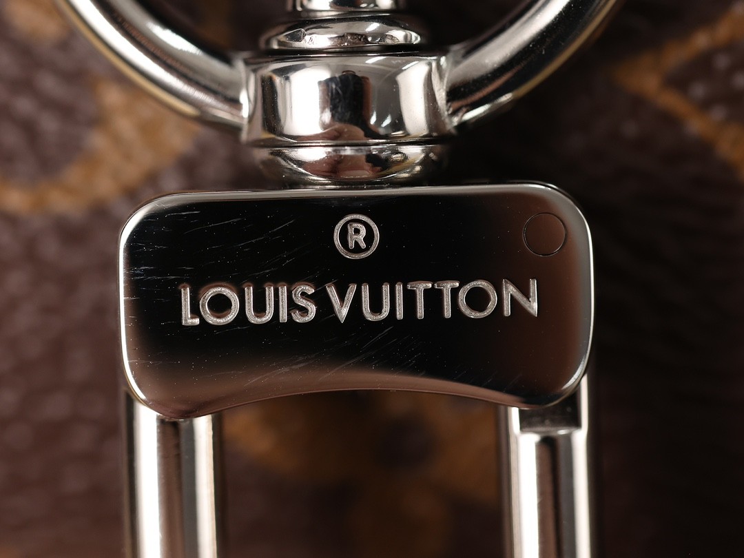 Shebag super replica Louis Vuitton M56711 KEEPALL BANDOULIÈRE 45 bag review (2025 May updated)-Best Quality Fake designer Bag Review, Replica designer bag ru Shebag super replica Louis Vuitton M56711 KEEPALL BANDOULIÈRE 45 bag review (2025 May updated)-Best Quality Fake designer Bag Review, Replica designer bag ru