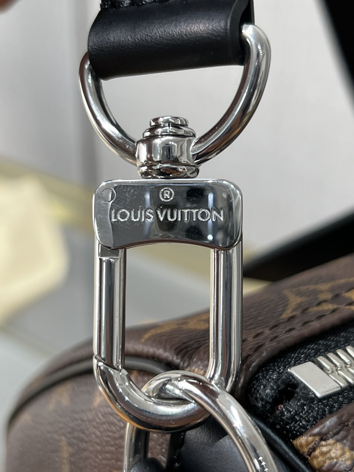 Shebag super replica Louis Vuitton M56711 KEEPALL BANDOULIÈRE 45 bag review (2025 May updated)-Best Quality Fake designer Bag Review, Replica designer bag ru Shebag super replica Louis Vuitton M56711 KEEPALL BANDOULIÈRE 45 bag review (2025 May updated)-Best Quality Fake designer Bag Review, Replica designer bag ru