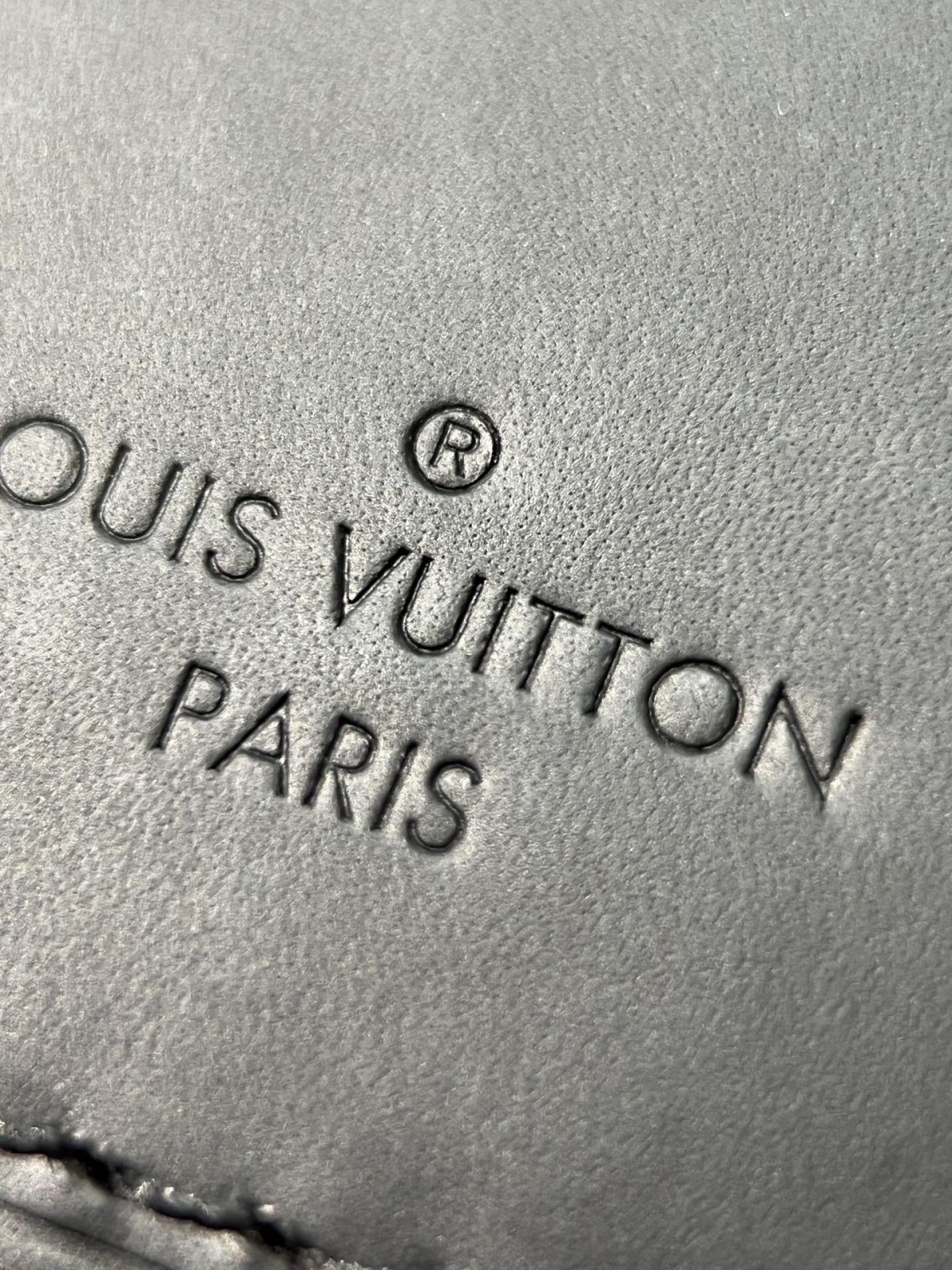 Shebag super replica Louis Vuitton M56711 KEEPALL BANDOULIÈRE 45 bag review (2025 May updated)-Best Quality Fake designer Bag Review, Replica designer bag ru Shebag super replica Louis Vuitton M56711 KEEPALL BANDOULIÈRE 45 bag review (2025 May updated)-Best Quality Fake designer Bag Review, Replica designer bag ru