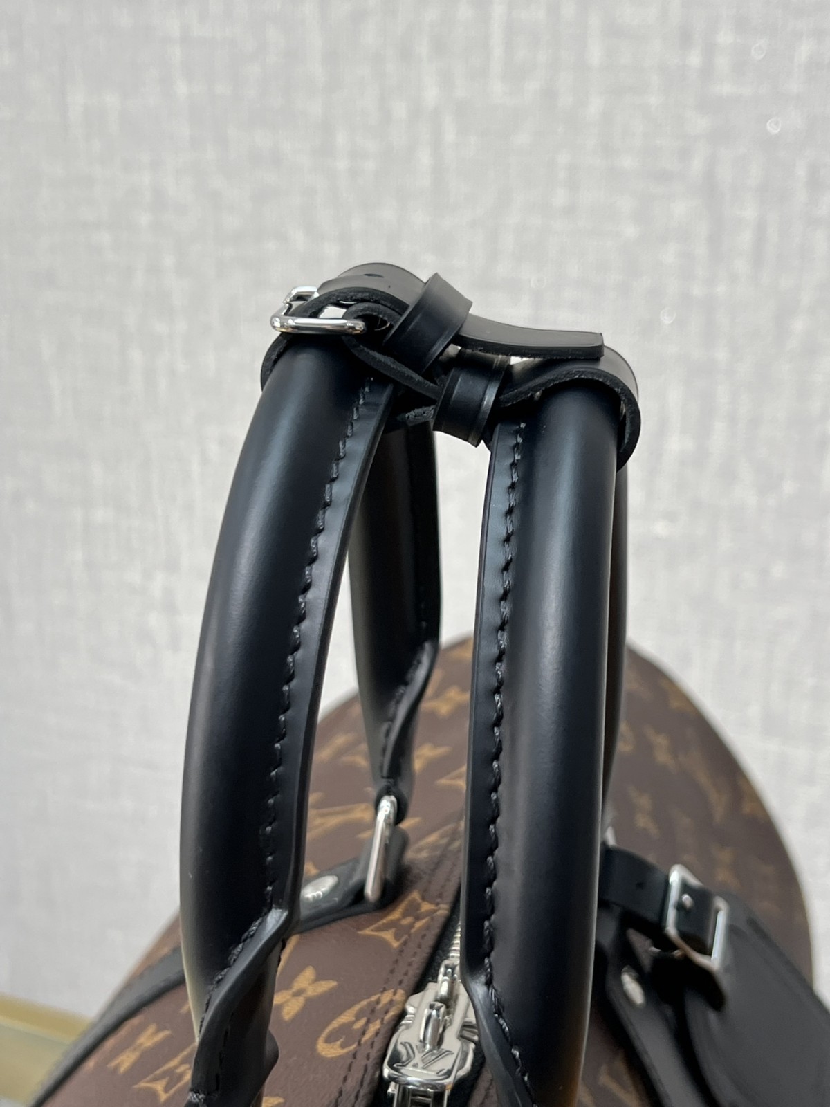 Shebag super replica Louis Vuitton M56711 KEEPALL BANDOULIÈRE 45 bag review (2025 May updated)-Best Quality Fake designer Bag Review, Replica designer bag ru Shebag super replica Louis Vuitton M56711 KEEPALL BANDOULIÈRE 45 bag review (2025 May updated)-Best Quality Fake designer Bag Review, Replica designer bag ru