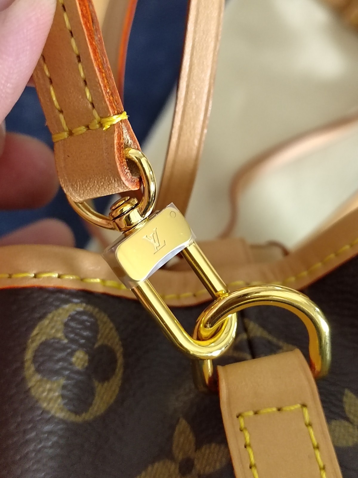 Shebag super replica Louis Vuitton M57099 NOE PURSE review new batch (2025 May updated)-Best Quality Fake designer Bag Review, Replica designer bag ru Shebag super replica Louis Vuitton M57099 NOE PURSE review new batch (2025 May updated)-Best Quality Fake designer Bag Review, Replica designer bag ru
