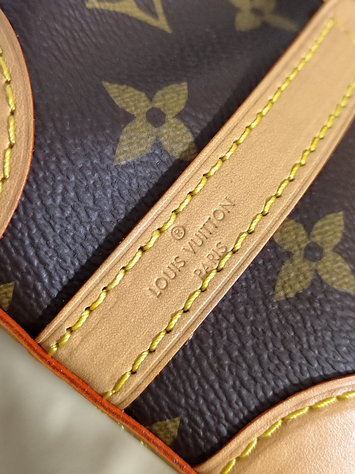 Shebag super replica Louis Vuitton M57099 NOE PURSE review new batch (2025 May updated)-Best Quality Fake designer Bag Review, Replica designer bag ru Shebag super replica Louis Vuitton M57099 NOE PURSE review new batch (2025 May updated)-Best Quality Fake designer Bag Review, Replica designer bag ru