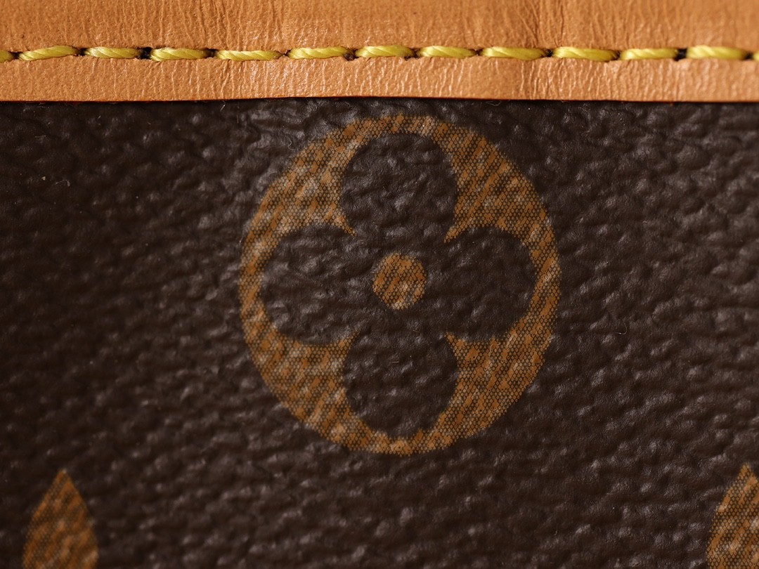 Shebag super replica Louis Vuitton M57099 NOE PURSE review new batch (2025 May updated)-Best Quality Fake designer Bag Review, Replica designer bag ru Shebag super replica Louis Vuitton M57099 NOE PURSE review new batch (2025 May updated)-Best Quality Fake designer Bag Review, Replica designer bag ru