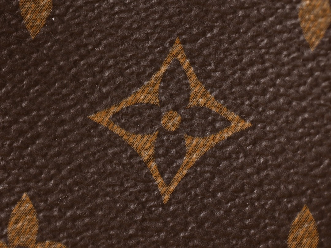 Shebag super replica Louis Vuitton M57099 NOE PURSE review new batch (2025 May updated)-Best Quality Fake designer Bag Review, Replica designer bag ru Shebag super replica Louis Vuitton M57099 NOE PURSE review new batch (2025 May updated)-Best Quality Fake designer Bag Review, Replica designer bag ru
