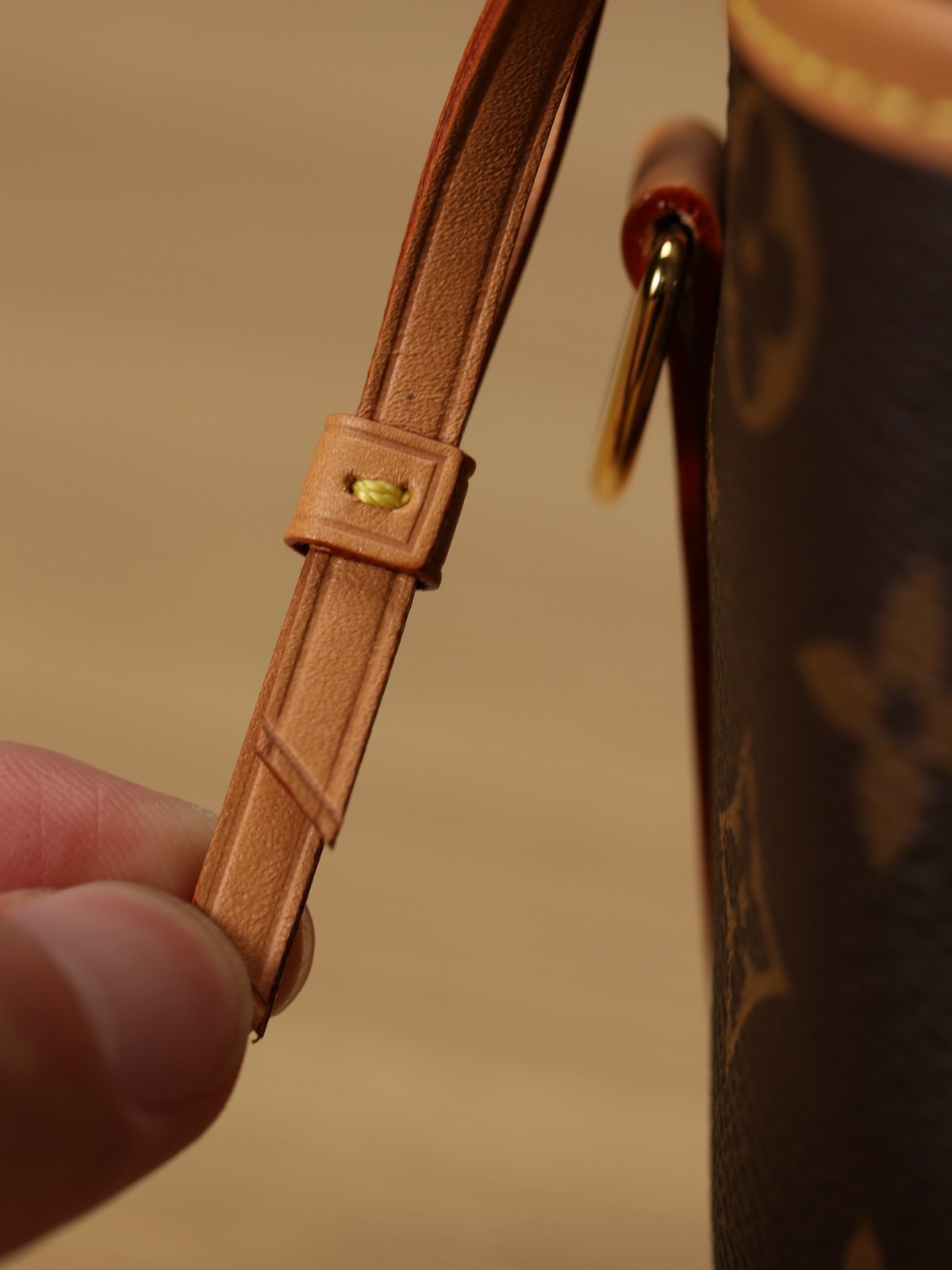 Shebag super replica Louis Vuitton M57099 NOE PURSE review new batch (2025 May updated)-Best Quality Fake designer Bag Review, Replica designer bag ru Shebag super replica Louis Vuitton M57099 NOE PURSE review new batch (2025 May updated)-Best Quality Fake designer Bag Review, Replica designer bag ru