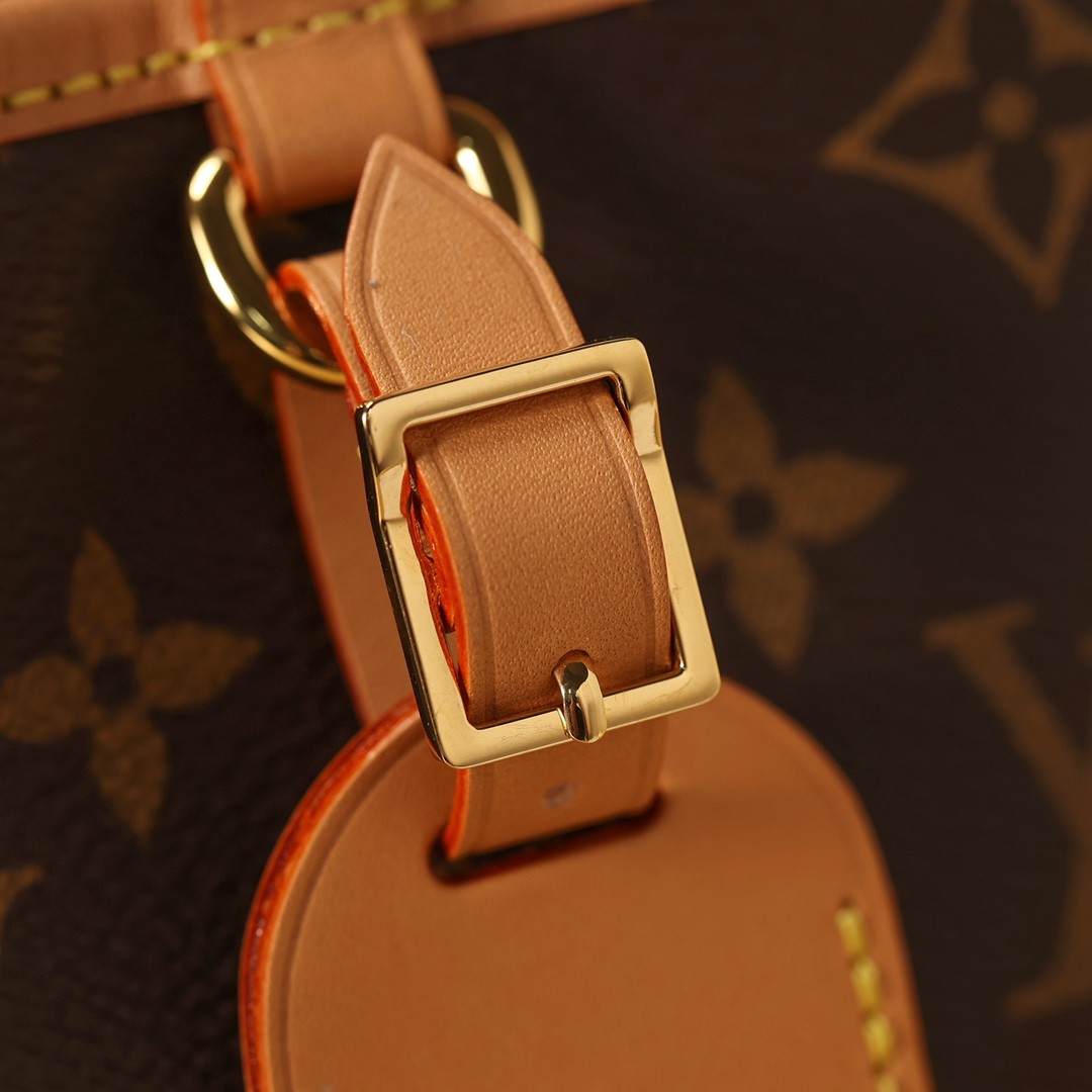 Shebag super replica Louis Vuitton M57099 NOE PURSE review new batch (2025 May updated)-Best Quality Fake designer Bag Review, Replica designer bag ru Shebag super replica Louis Vuitton M57099 NOE PURSE review new batch (2025 May updated)-Best Quality Fake designer Bag Review, Replica designer bag ru