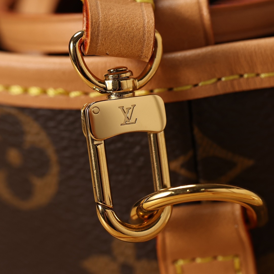 Shebag super replica Louis Vuitton M57099 NOE PURSE review new batch (2025 May updated)-Best Quality Fake designer Bag Review, Replica designer bag ru Shebag super replica Louis Vuitton M57099 NOE PURSE review new batch (2025 May updated)-Best Quality Fake designer Bag Review, Replica designer bag ru