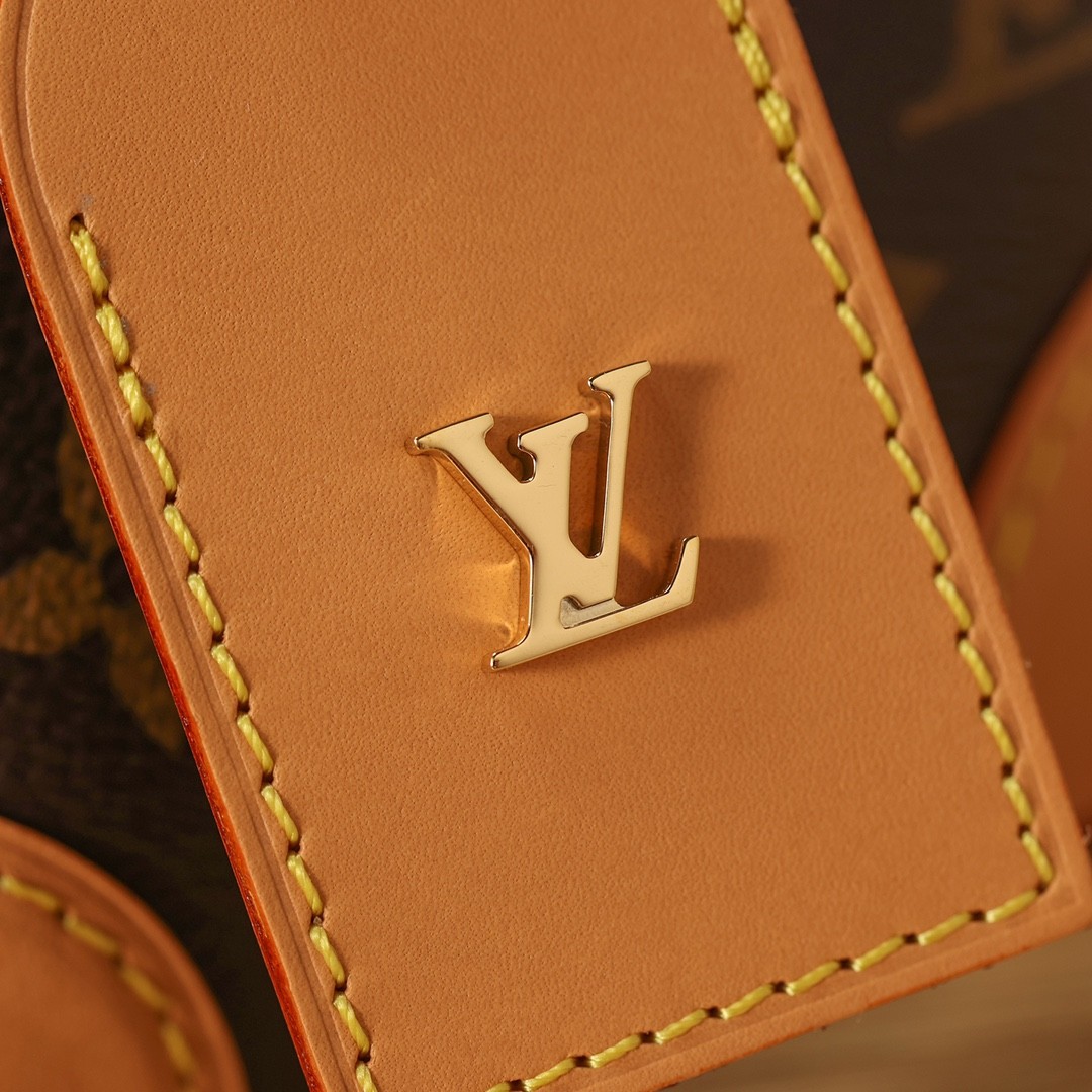 Shebag super replica Louis Vuitton M57099 NOE PURSE review new batch (2025 May updated)-Best Quality Fake designer Bag Review, Replica designer bag ru Shebag super replica Louis Vuitton M57099 NOE PURSE review new batch (2025 May updated)-Best Quality Fake designer Bag Review, Replica designer bag ru