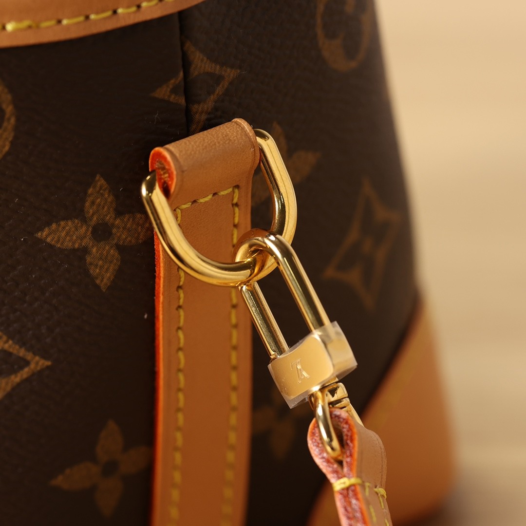Shebag super replica Louis Vuitton M57099 NOE PURSE review new batch (2025 May updated)-Best Quality Fake designer Bag Review, Replica designer bag ru Shebag super replica Louis Vuitton M57099 NOE PURSE review new batch (2025 May updated)-Best Quality Fake designer Bag Review, Replica designer bag ru