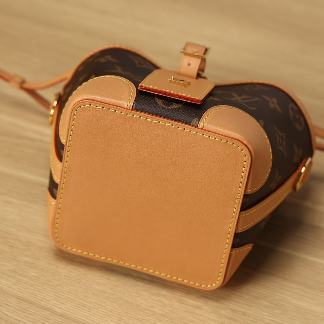 Shebag super replica Louis Vuitton M57099 NOE PURSE review new batch (2025 May updated)-Best Quality Fake designer Bag Review, Replica designer bag ru Shebag super replica Louis Vuitton M57099 NOE PURSE review new batch (2025 May updated)-Best Quality Fake designer Bag Review, Replica designer bag ru