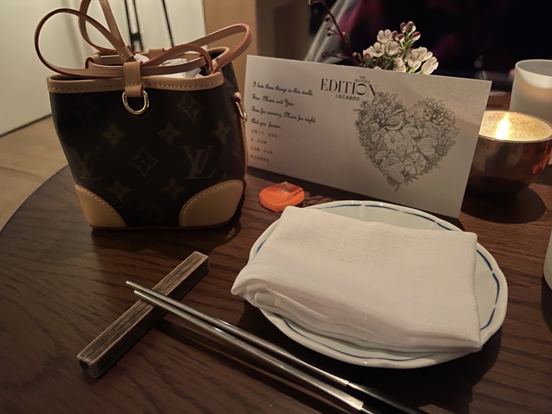 Shebag super replica Louis Vuitton M57099 NOE PURSE review new batch (2025 May updated)-Best Quality Fake designer Bag Review, Replica designer bag ru Shebag super replica Louis Vuitton M57099 NOE PURSE review new batch (2025 May updated)-Best Quality Fake designer Bag Review, Replica designer bag ru