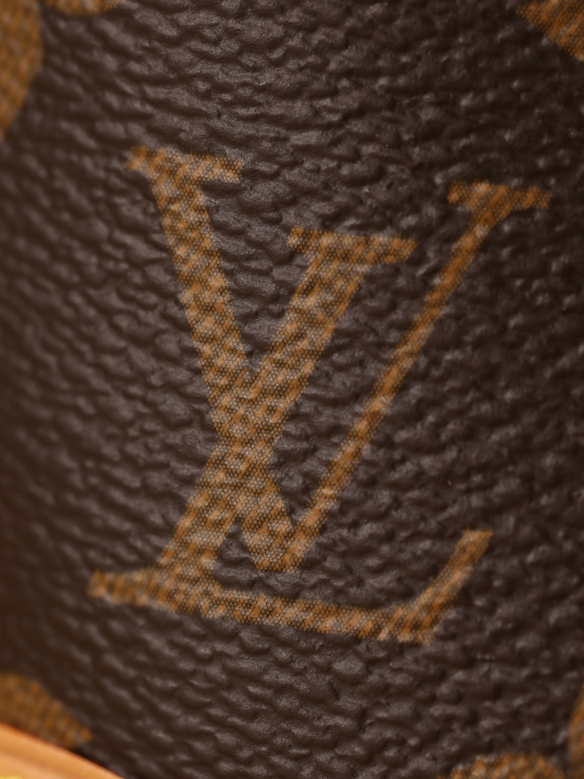 Shebag super replica Louis Vuitton M57099 NOE PURSE review new batch (2025 May updated)-Best Quality Fake designer Bag Review, Replica designer bag ru Shebag super replica Louis Vuitton M57099 NOE PURSE review new batch (2025 May updated)-Best Quality Fake designer Bag Review, Replica designer bag ru