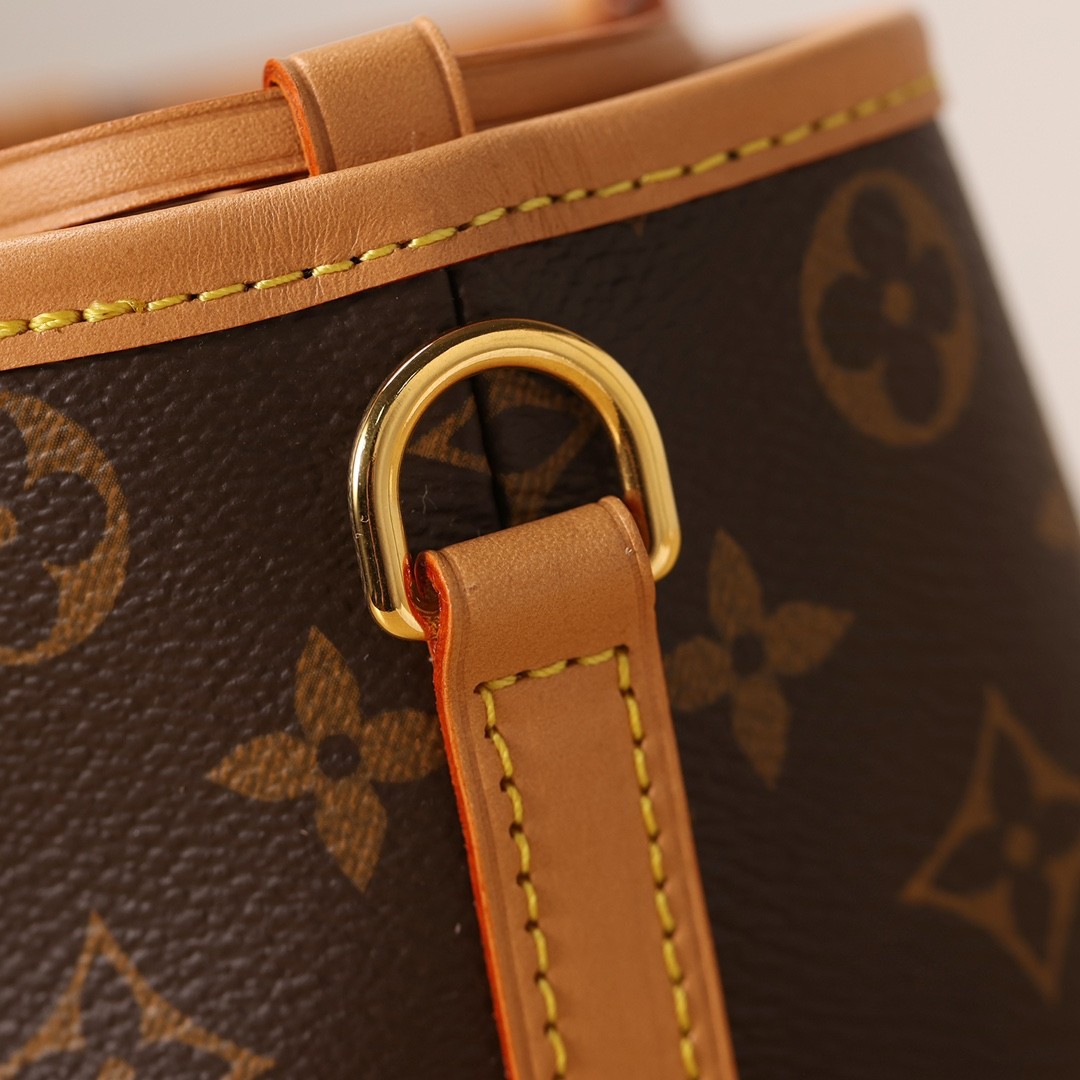 Shebag super replica Louis Vuitton M57099 NOE PURSE review new batch (2025 May updated)-Best Quality Fake designer Bag Review, Replica designer bag ru Shebag super replica Louis Vuitton M57099 NOE PURSE review new batch (2025 May updated)-Best Quality Fake designer Bag Review, Replica designer bag ru