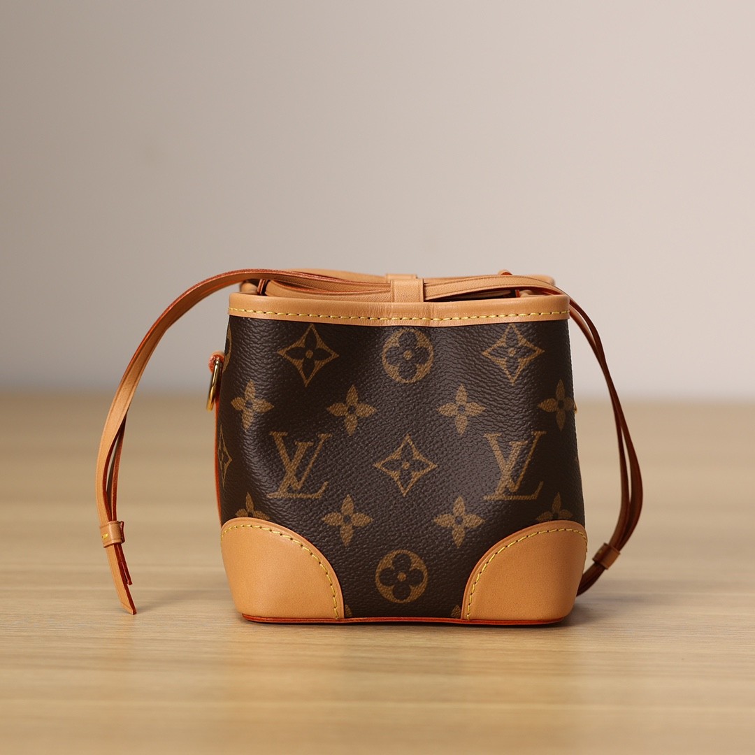 Shebag super replica Louis Vuitton M57099 NOE PURSE review new batch (2025 May updated)-Best Quality Fake designer Bag Review, Replica designer bag ru Shebag super replica Louis Vuitton M57099 NOE PURSE review new batch (2025 May updated)-Best Quality Fake designer Bag Review, Replica designer bag ru