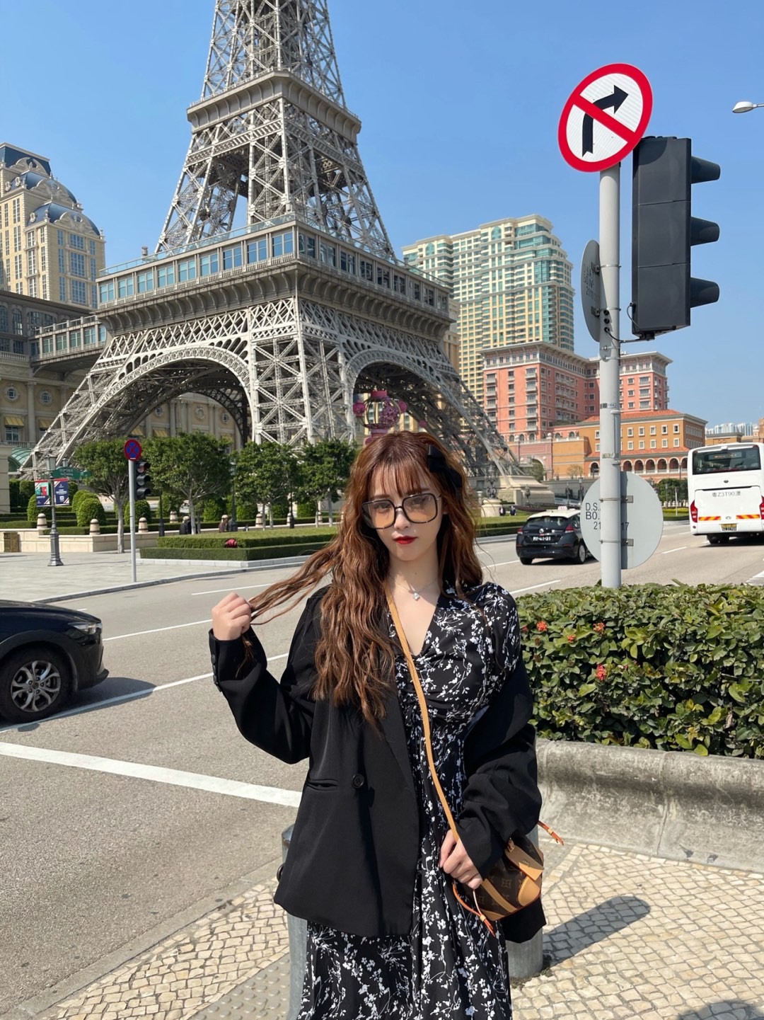 Shebag super replica Louis Vuitton M57099 NOE PURSE review new batch (2025 May updated)-Best Quality Fake designer Bag Review, Replica designer bag ru Shebag super replica Louis Vuitton M57099 NOE PURSE review new batch (2025 May updated)-Best Quality Fake designer Bag Review, Replica designer bag ru