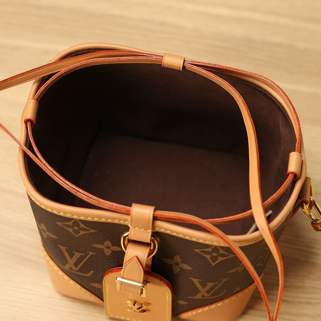 Shebag super replica Louis Vuitton M57099 NOE PURSE review new batch (2025 May updated)-Best Quality Fake designer Bag Review, Replica designer bag ru Shebag super replica Louis Vuitton M57099 NOE PURSE review new batch (2025 May updated)-Best Quality Fake designer Bag Review, Replica designer bag ru