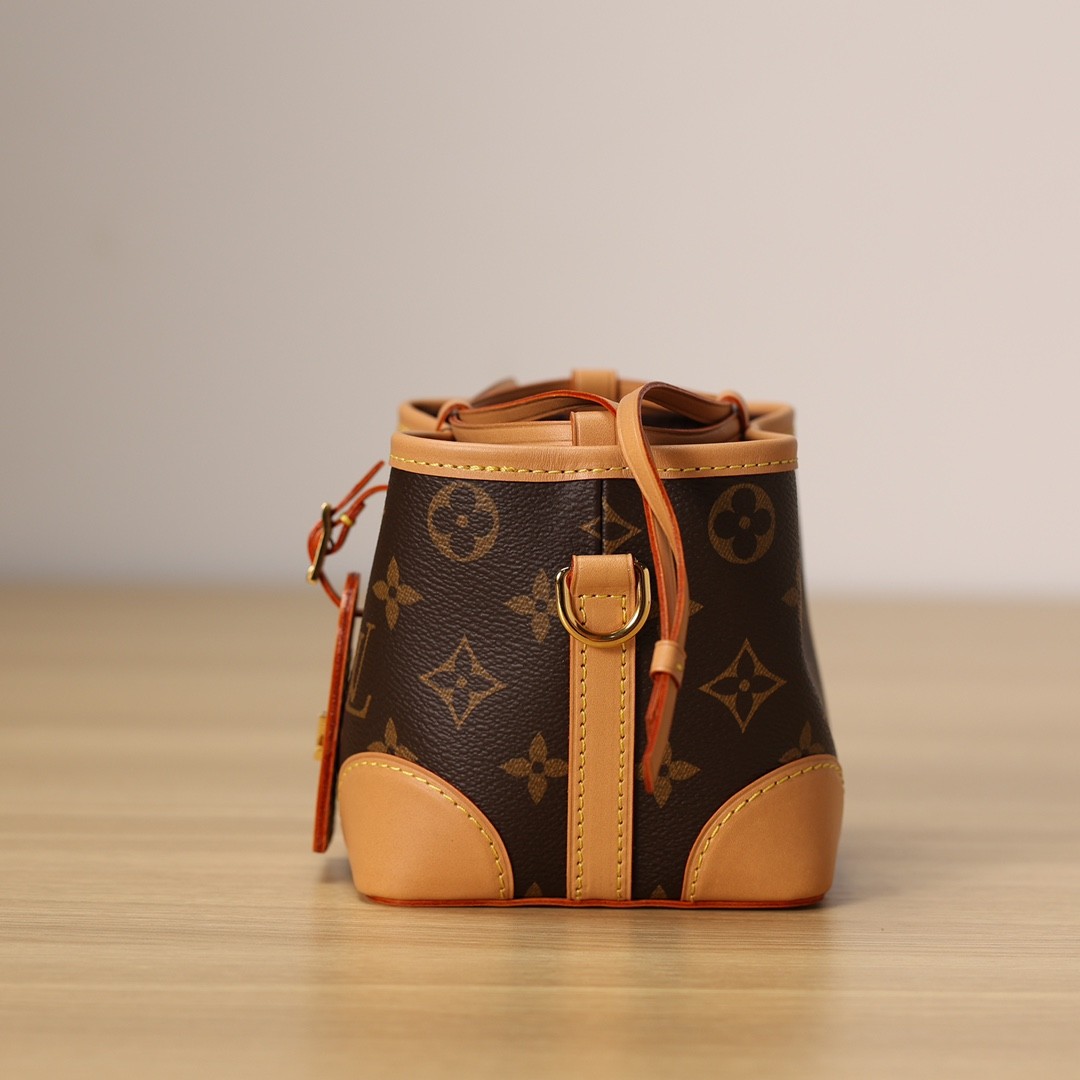 Shebag super replica Louis Vuitton M57099 NOE PURSE review new batch (2025 May updated)-Best Quality Fake designer Bag Review, Replica designer bag ru Shebag super replica Louis Vuitton M57099 NOE PURSE review new batch (2025 May updated)-Best Quality Fake designer Bag Review, Replica designer bag ru