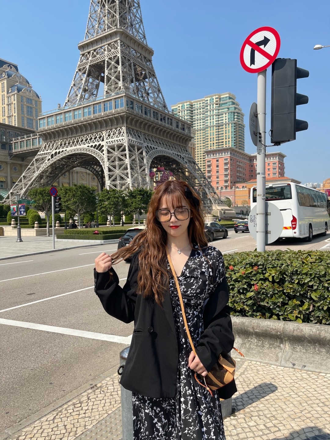 Shebag super replica Louis Vuitton M57099 NOE PURSE review new batch (2025 May updated)-Best Quality Fake designer Bag Review, Replica designer bag ru Shebag super replica Louis Vuitton M57099 NOE PURSE review new batch (2025 May updated)-Best Quality Fake designer Bag Review, Replica designer bag ru