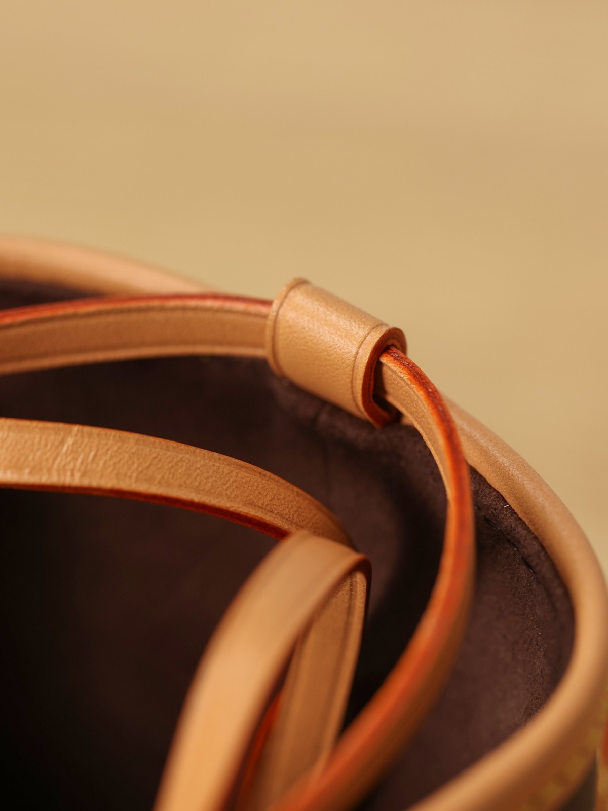 Shebag super replica Louis Vuitton M57099 NOE PURSE review new batch (2025 May updated)-Best Quality Fake designer Bag Review, Replica designer bag ru Shebag super replica Louis Vuitton M57099 NOE PURSE review new batch (2025 May updated)-Best Quality Fake designer Bag Review, Replica designer bag ru