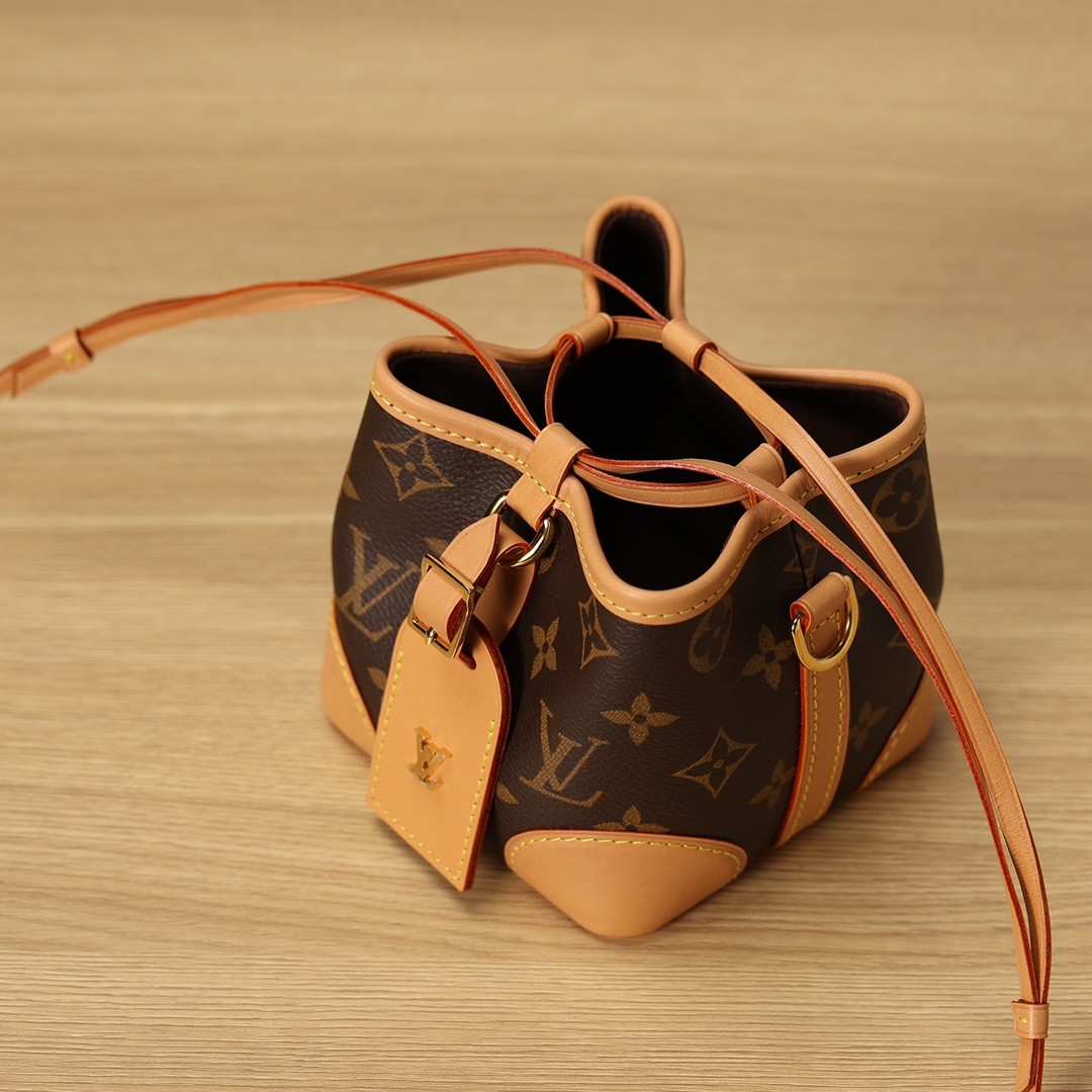 Shebag super replica Louis Vuitton M57099 NOE PURSE review new batch (2025 May updated)-Best Quality Fake designer Bag Review, Replica designer bag ru Shebag super replica Louis Vuitton M57099 NOE PURSE review new batch (2025 May updated)-Best Quality Fake designer Bag Review, Replica designer bag ru