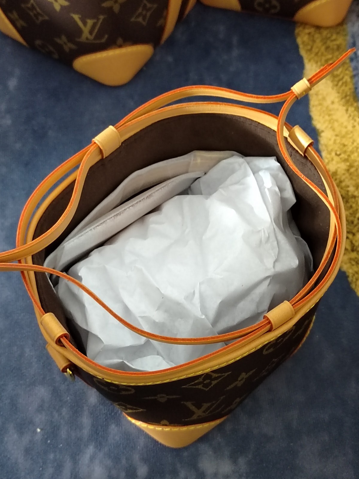 Shebag super replica Louis Vuitton M57099 NOE PURSE review new batch (2025 May updated)-Best Quality Fake designer Bag Review, Replica designer bag ru Shebag super replica Louis Vuitton M57099 NOE PURSE review new batch (2025 May updated)-Best Quality Fake designer Bag Review, Replica designer bag ru