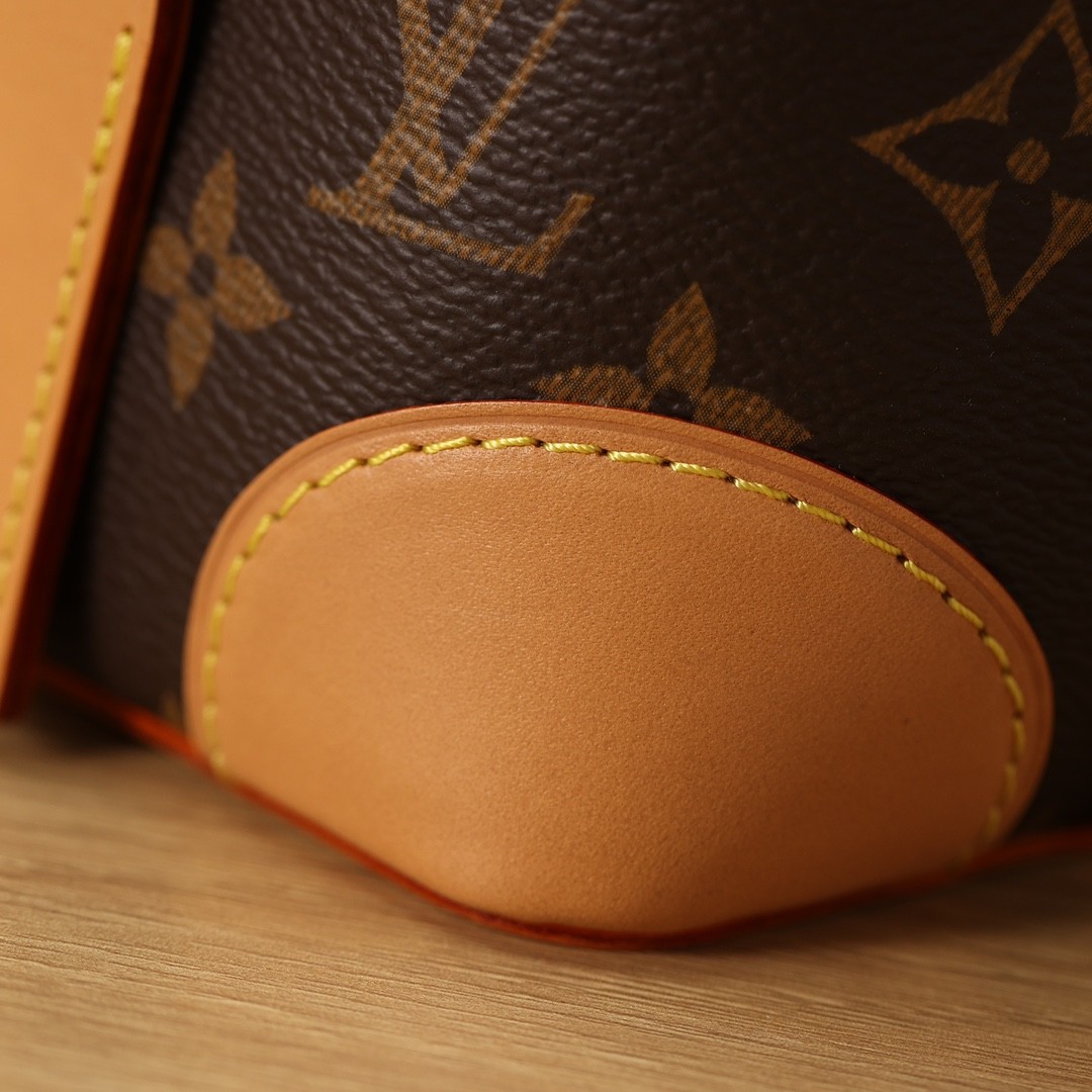 Shebag super replica Louis Vuitton M57099 NOE PURSE review new batch (2025 May updated)-Best Quality Fake designer Bag Review, Replica designer bag ru Shebag super replica Louis Vuitton M57099 NOE PURSE review new batch (2025 May updated)-Best Quality Fake designer Bag Review, Replica designer bag ru