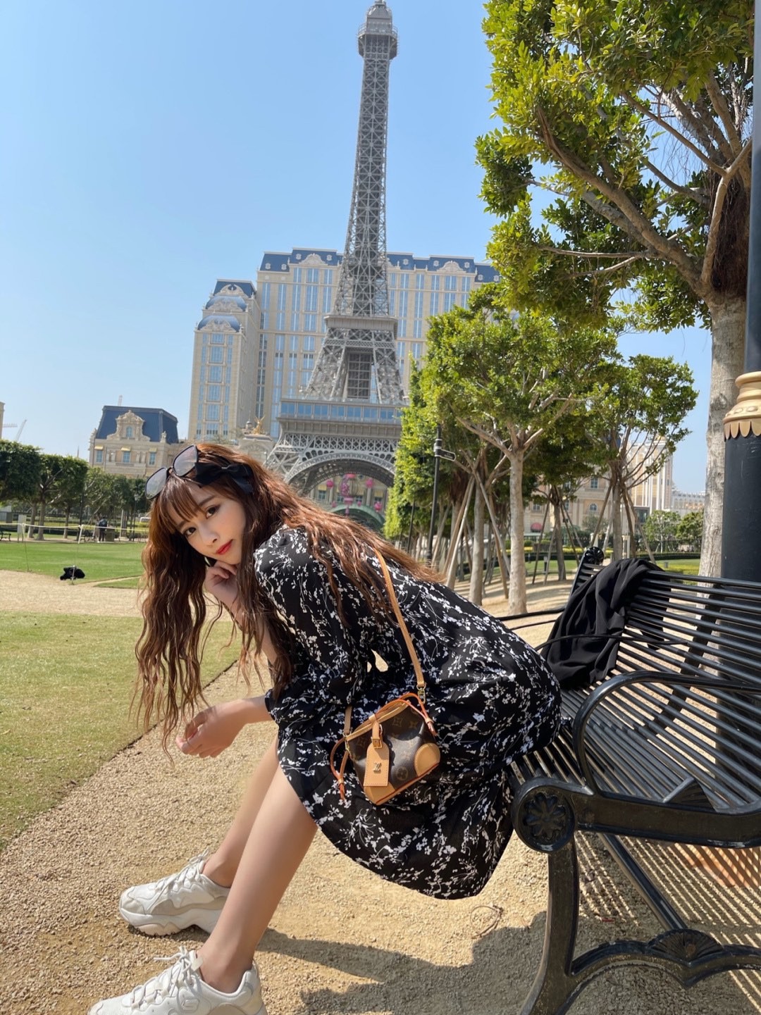 Shebag super replica Louis Vuitton M57099 NOE PURSE review new batch (2025 May updated)-Best Quality Fake designer Bag Review, Replica designer bag ru Shebag super replica Louis Vuitton M57099 NOE PURSE review new batch (2025 May updated)-Best Quality Fake designer Bag Review, Replica designer bag ru