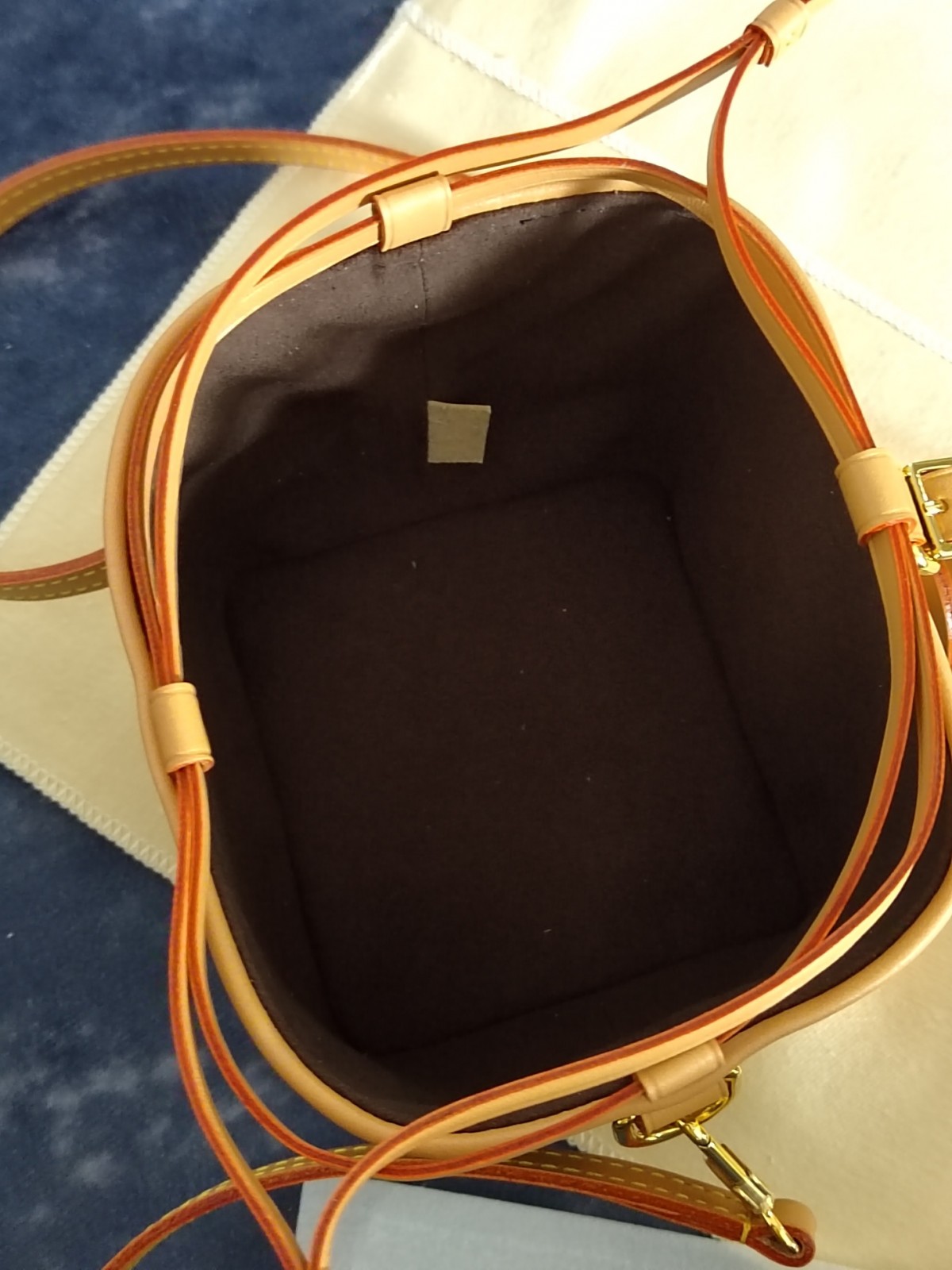 Shebag super replica Louis Vuitton M57099 NOE PURSE review new batch (2025 May updated)-Best Quality Fake designer Bag Review, Replica designer bag ru Shebag super replica Louis Vuitton M57099 NOE PURSE review new batch (2025 May updated)-Best Quality Fake designer Bag Review, Replica designer bag ru