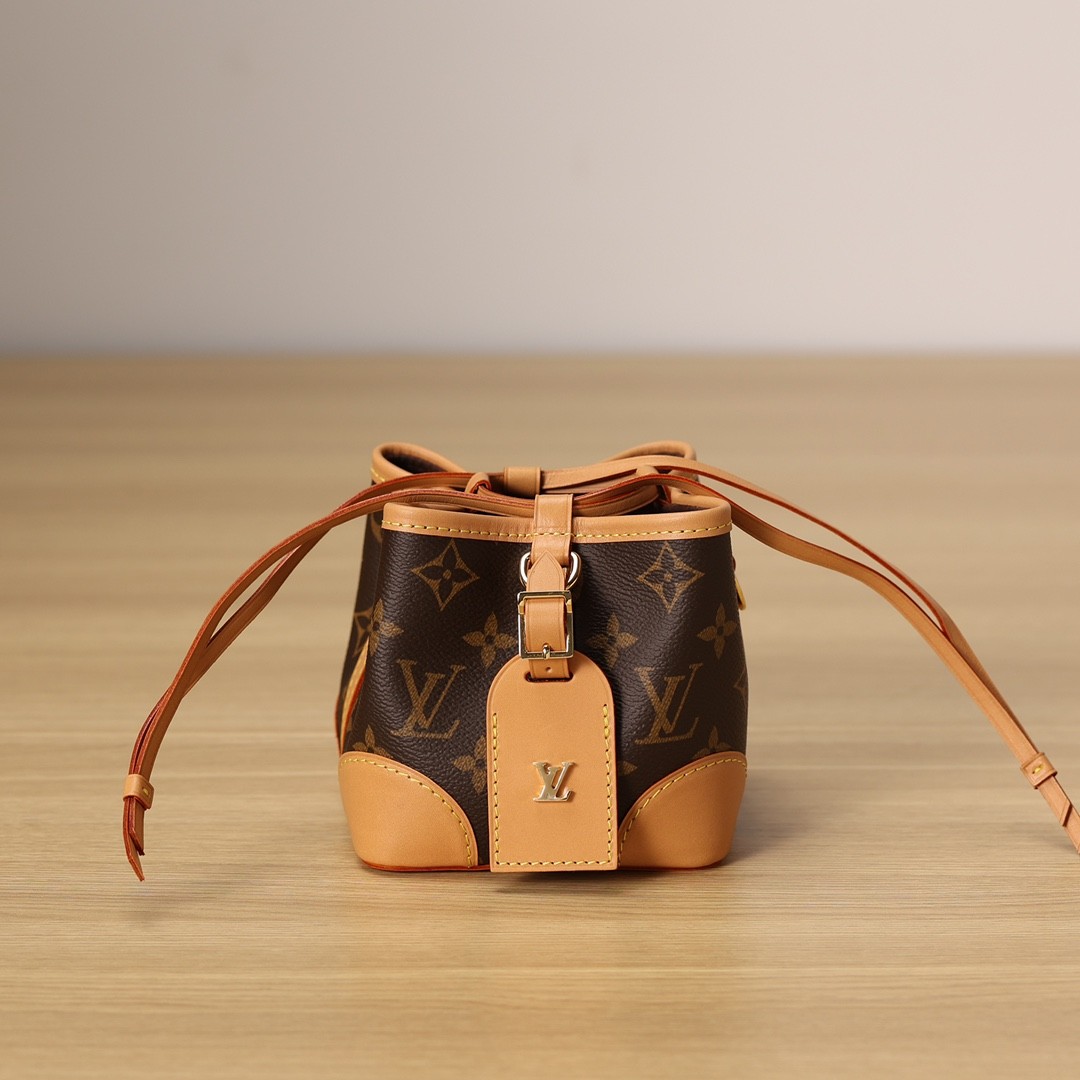 Shebag super replica Louis Vuitton M57099 NOE PURSE review new batch (2025 May updated)-Best Quality Fake designer Bag Review, Replica designer bag ru Shebag super replica Louis Vuitton M57099 NOE PURSE review new batch (2025 May updated)-Best Quality Fake designer Bag Review, Replica designer bag ru