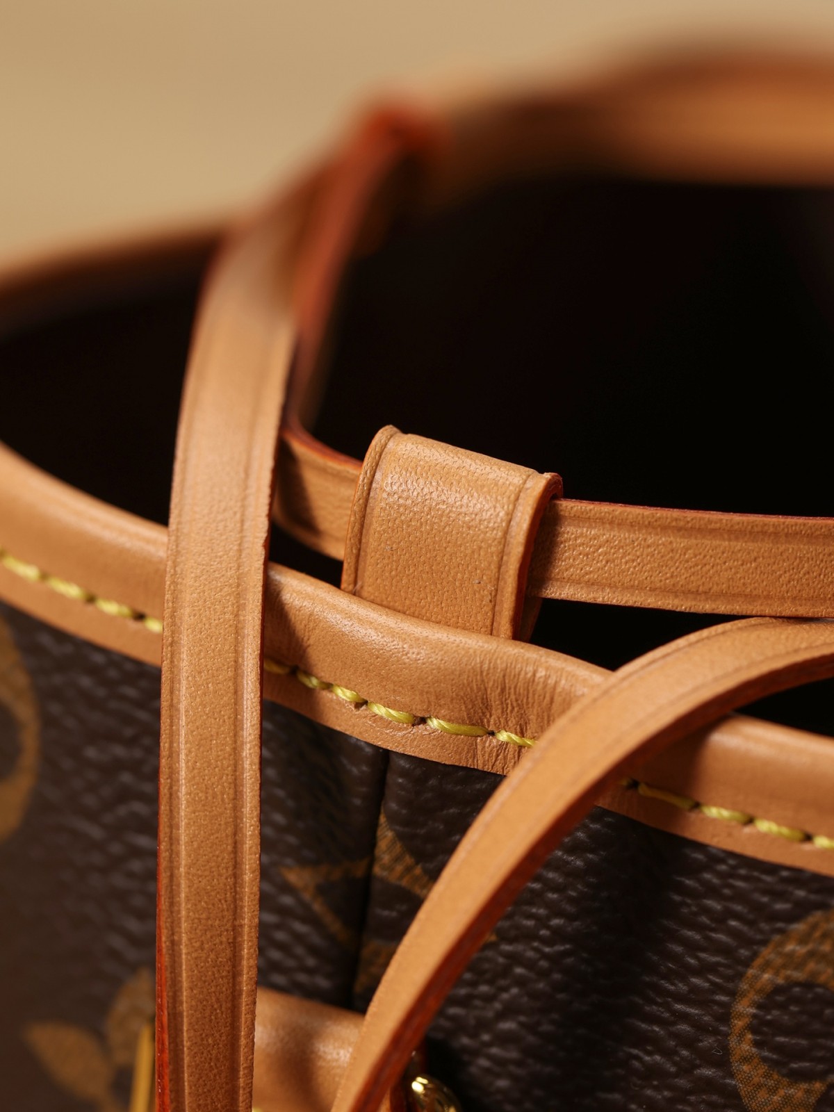 Shebag super replica Louis Vuitton M57099 NOE PURSE review new batch (2025 May updated)-Best Quality Fake designer Bag Review, Replica designer bag ru Shebag super replica Louis Vuitton M57099 NOE PURSE review new batch (2025 May updated)-Best Quality Fake designer Bag Review, Replica designer bag ru