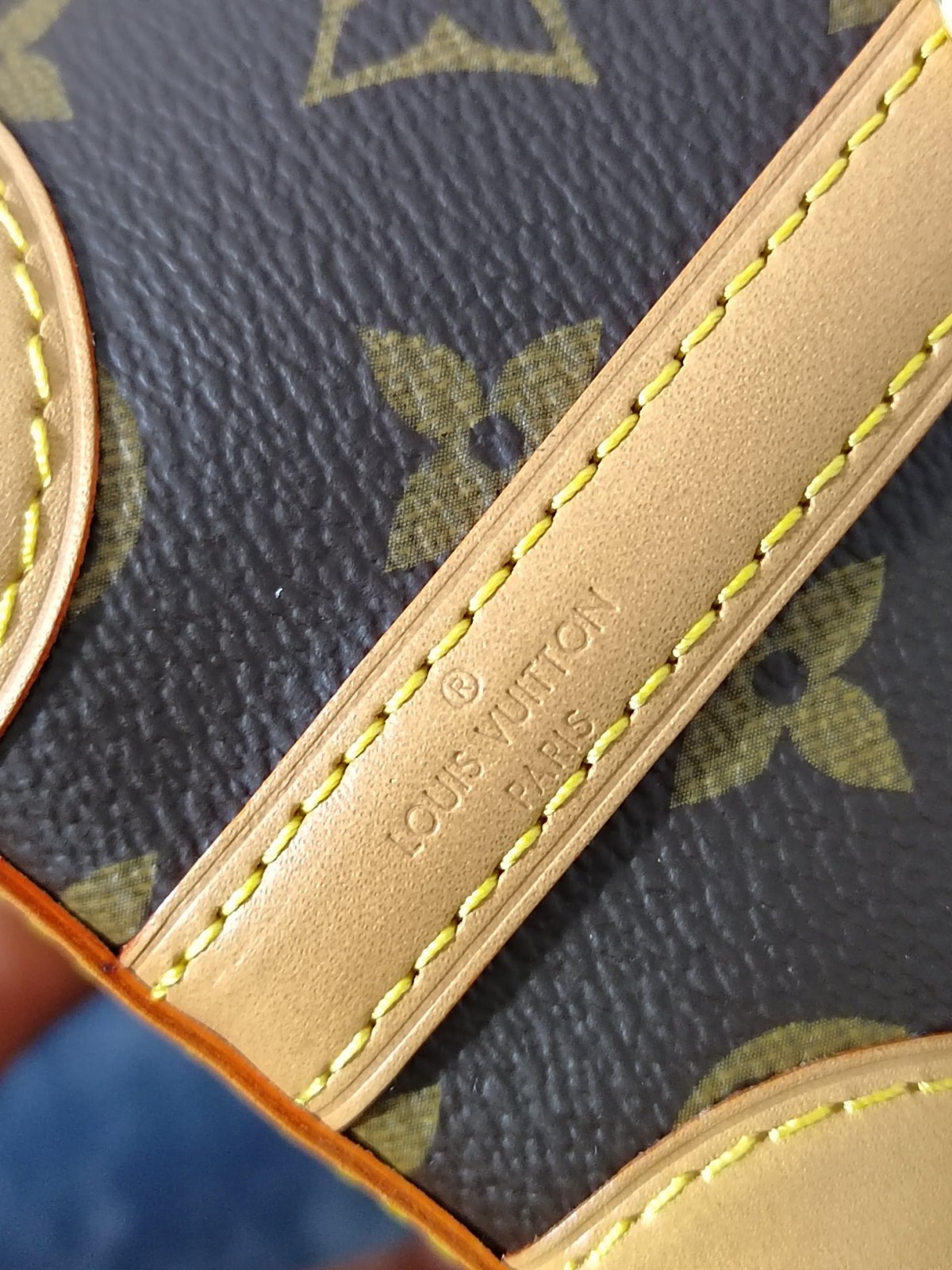 Shebag super replica Louis Vuitton M57099 NOE PURSE review new batch (2025 May updated)-Best Quality Fake designer Bag Review, Replica designer bag ru Shebag super replica Louis Vuitton M57099 NOE PURSE review new batch (2025 May updated)-Best Quality Fake designer Bag Review, Replica designer bag ru