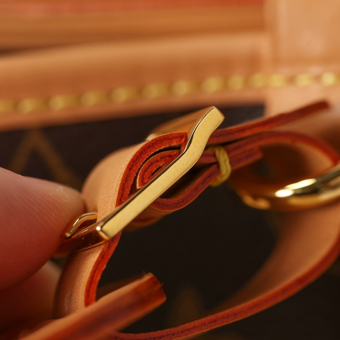 Shebag super replica Louis Vuitton M57099 NOE PURSE review new batch (2025 May updated)-Best Quality Fake designer Bag Review, Replica designer bag ru Shebag super replica Louis Vuitton M57099 NOE PURSE review new batch (2025 May updated)-Best Quality Fake designer Bag Review, Replica designer bag ru